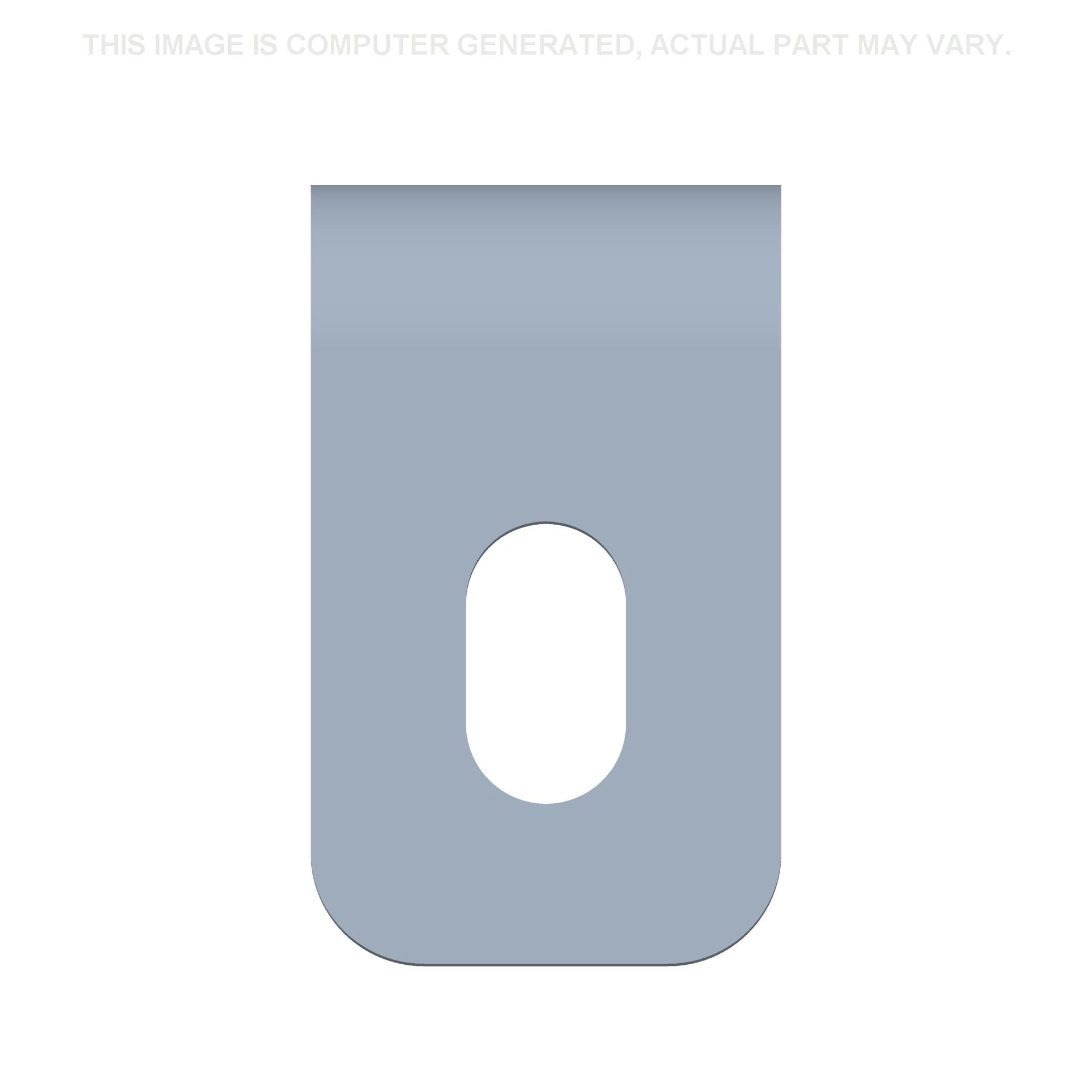 ANGLE | NEWHOLLANDAG | CA | EN