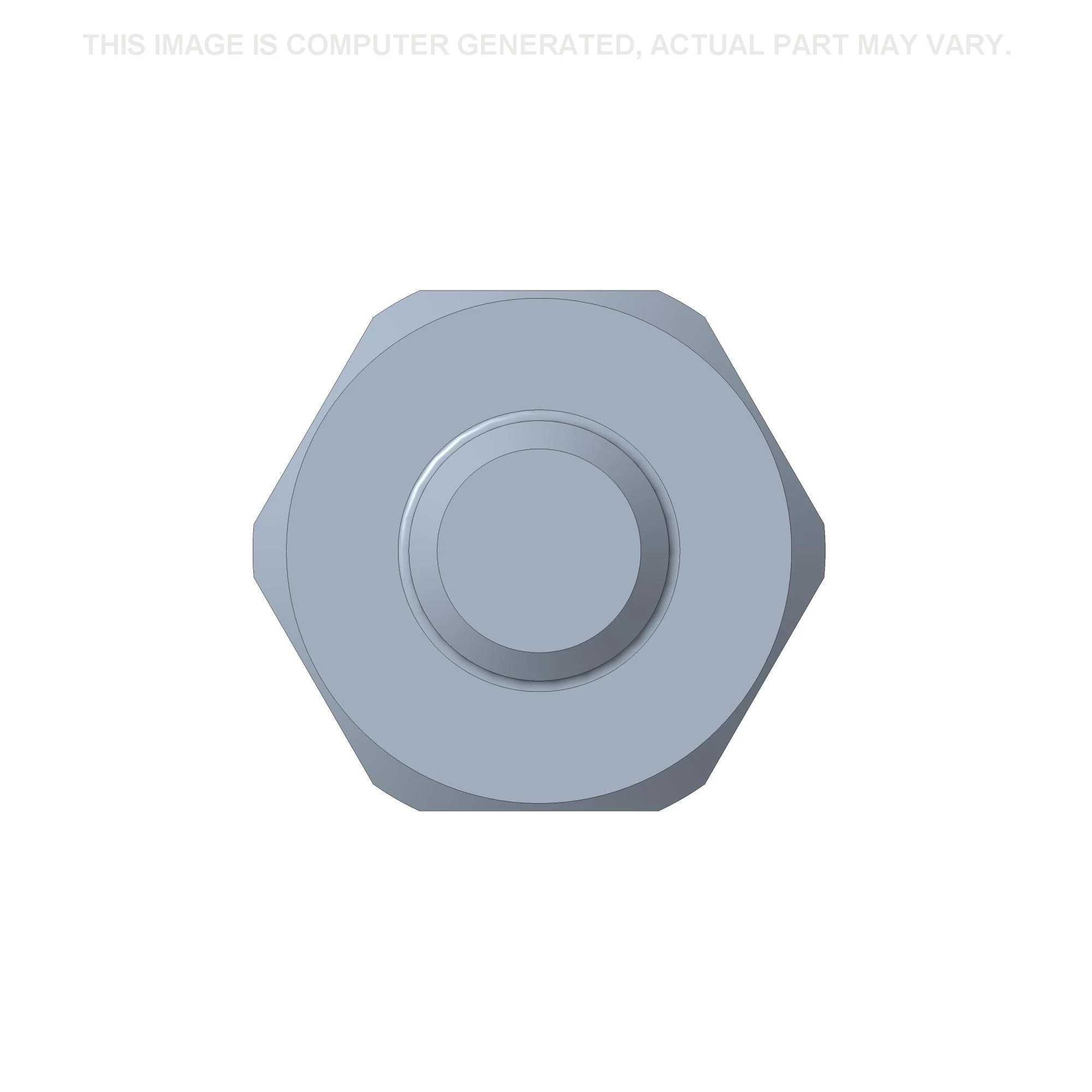 DRUCKSCHALTER | STEYR | AT | DE