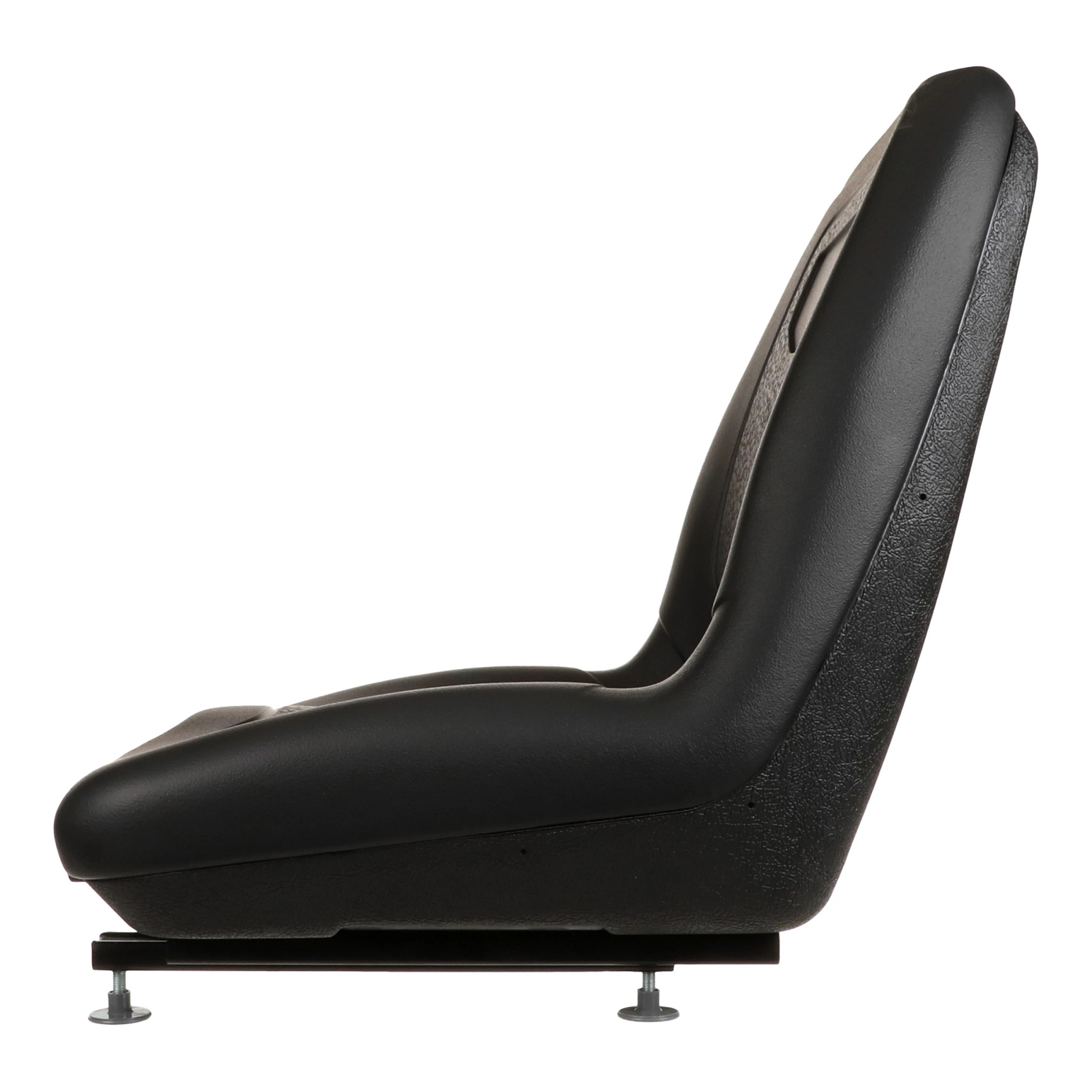 FAHRERSITZ | CASECE | DE | DE