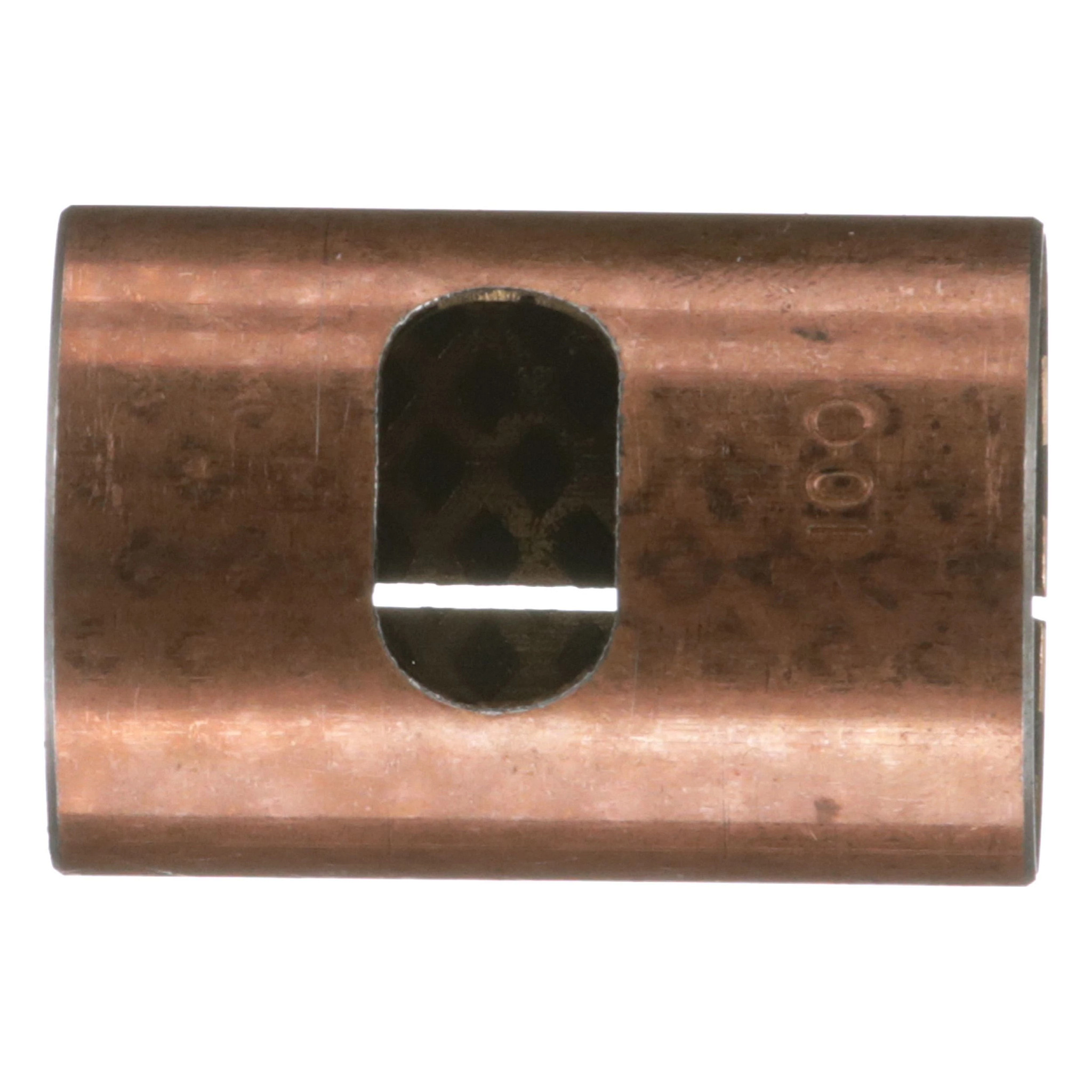 BUCHSE | CASEIH | DE | DE