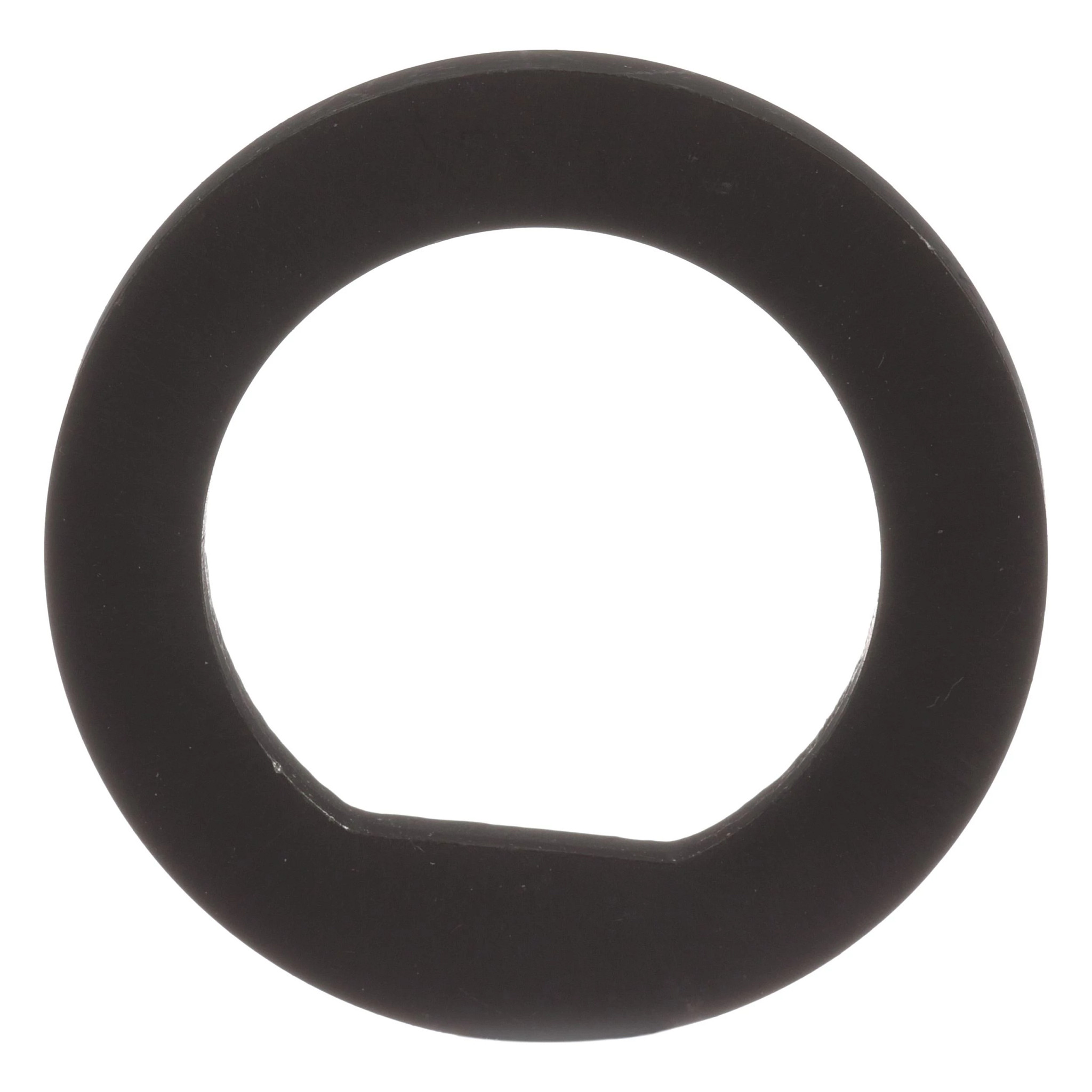THRUST WASHER | CASEIH | SA | EN