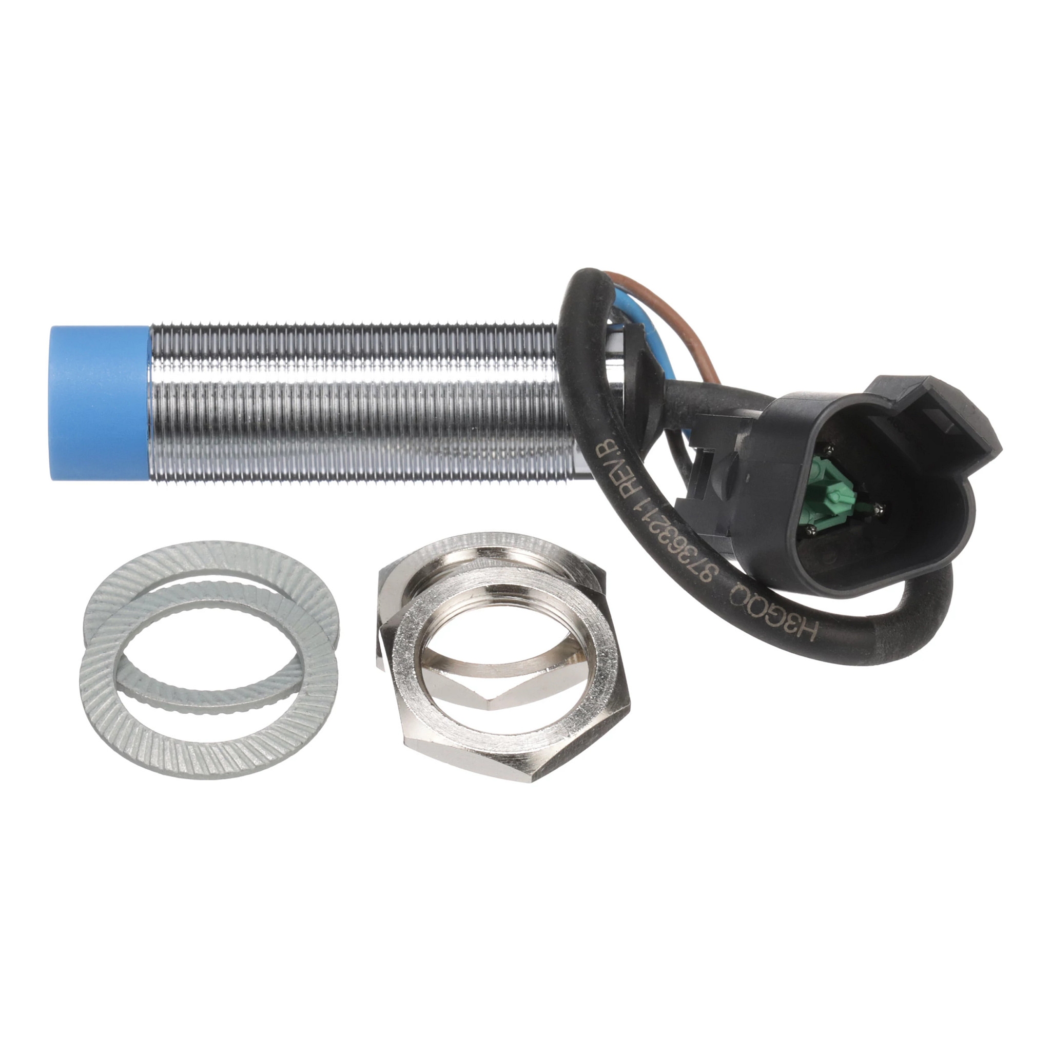 SENSOR | NEWHOLLANDAG | AMEA | EN