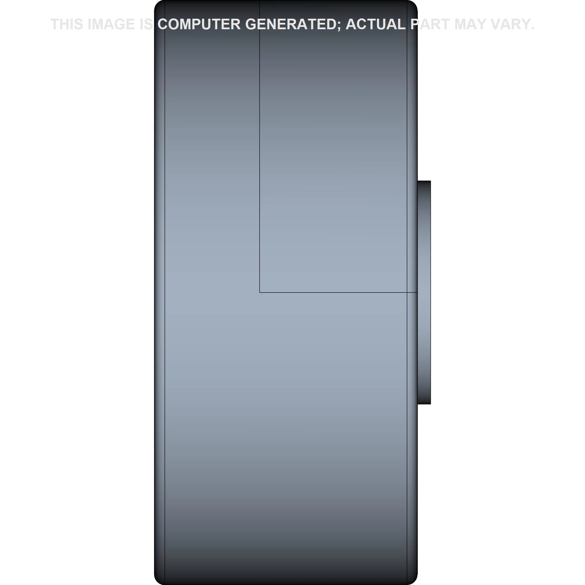 KULLAGER | CASEIH | EU | SV