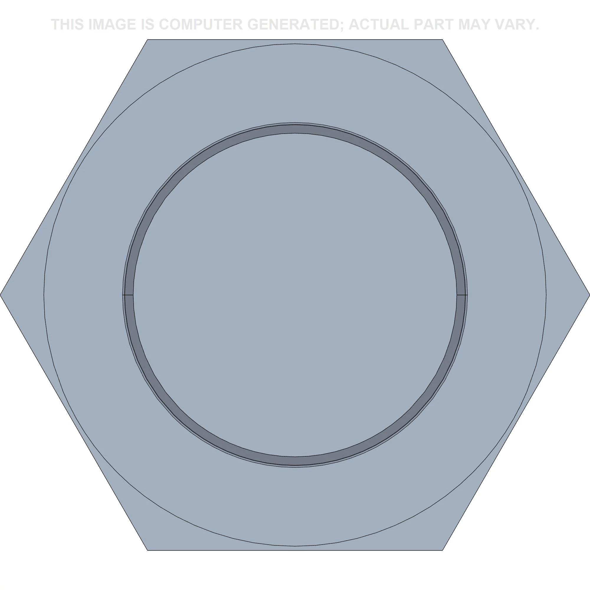 BOLT | CASECE | SA | EN