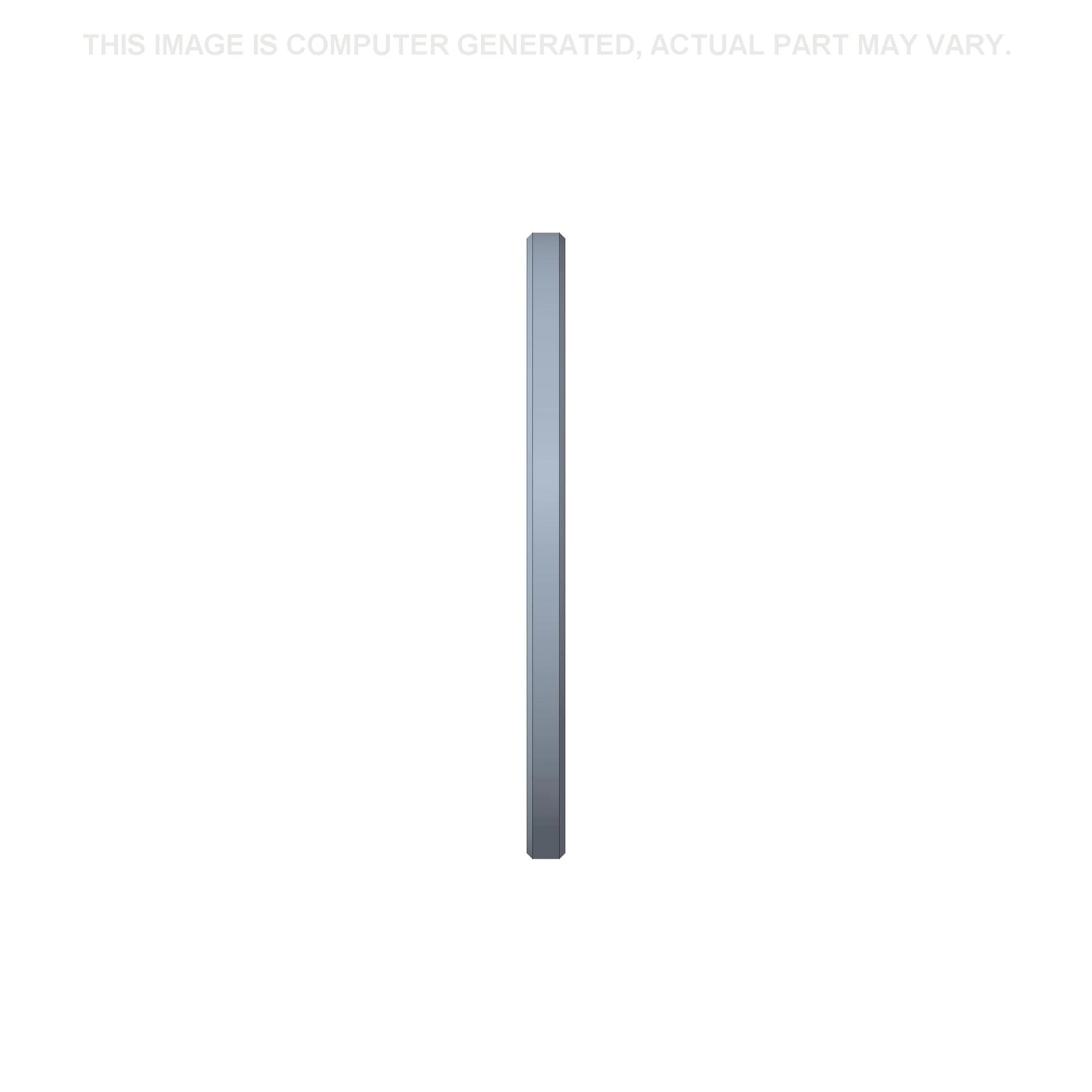 THRUST WASHER | NEWHOLLANDAG | US | EN