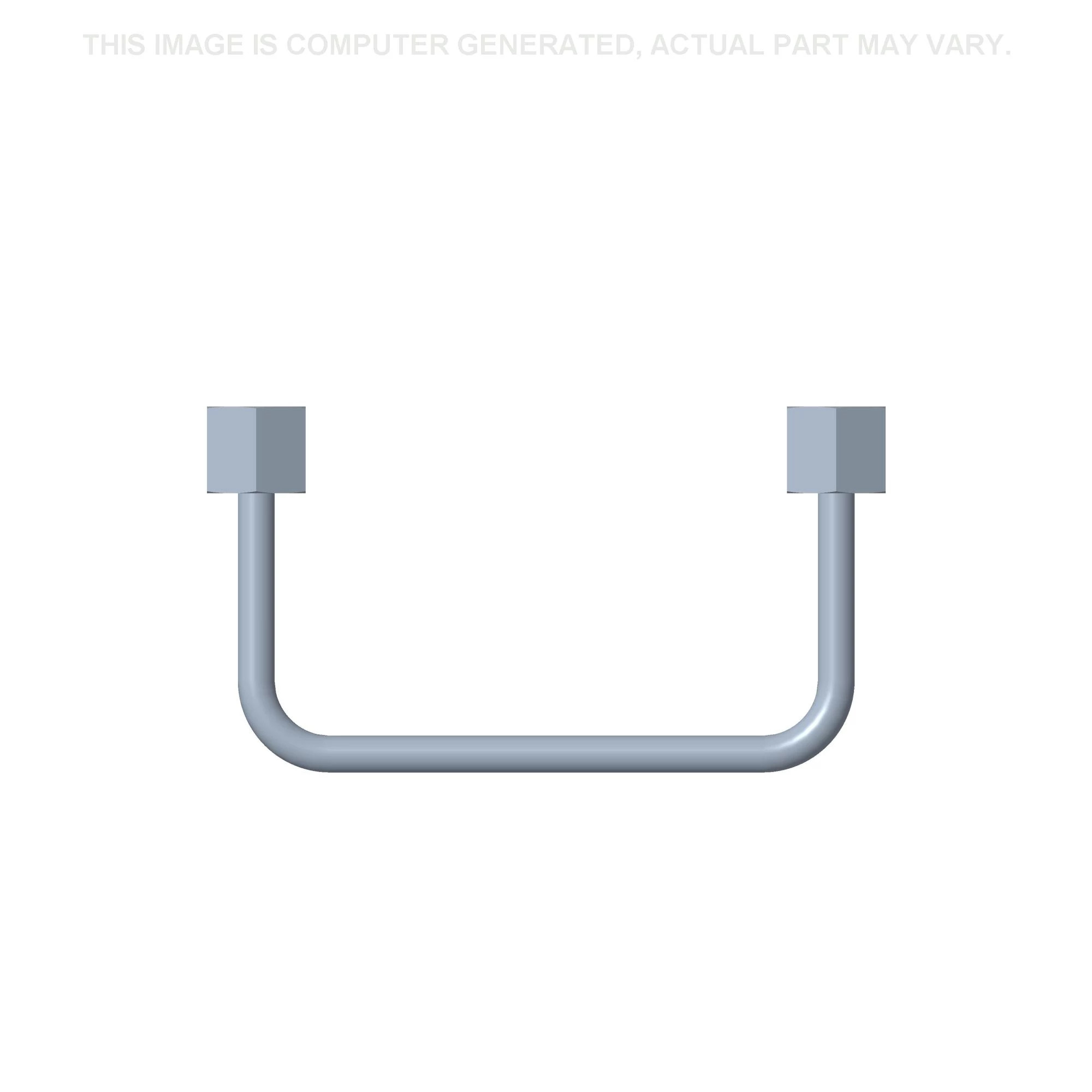 HYD TUBE | NEWHOLLANDCE | EU | EN