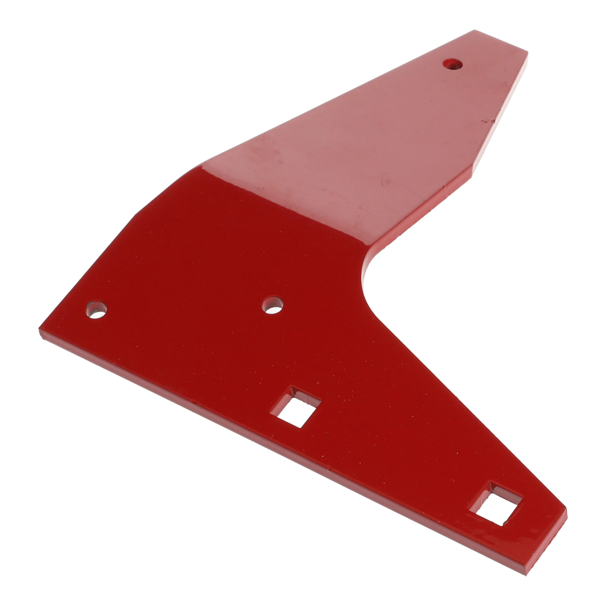 DEFLECTEUR | CASEIH | CA | FR