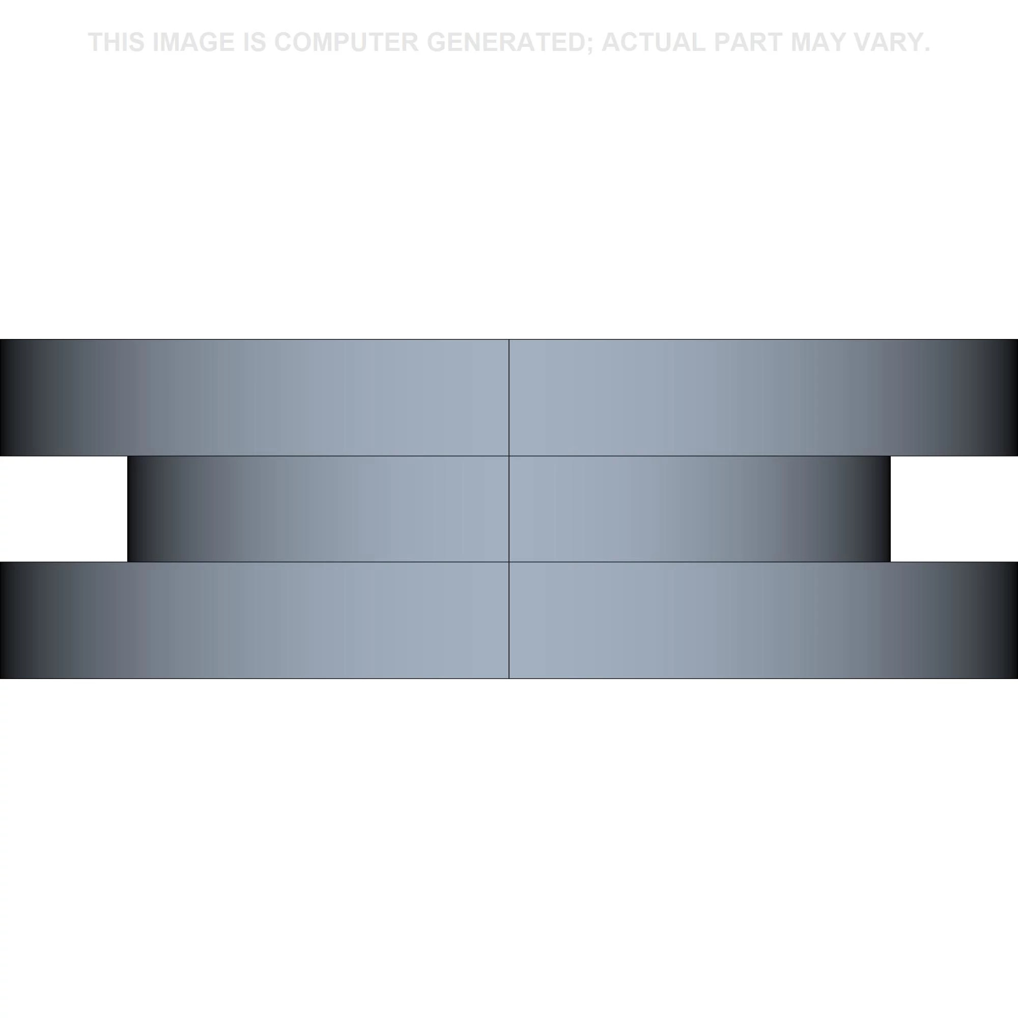 GROMMET | CASECE | EU | EN