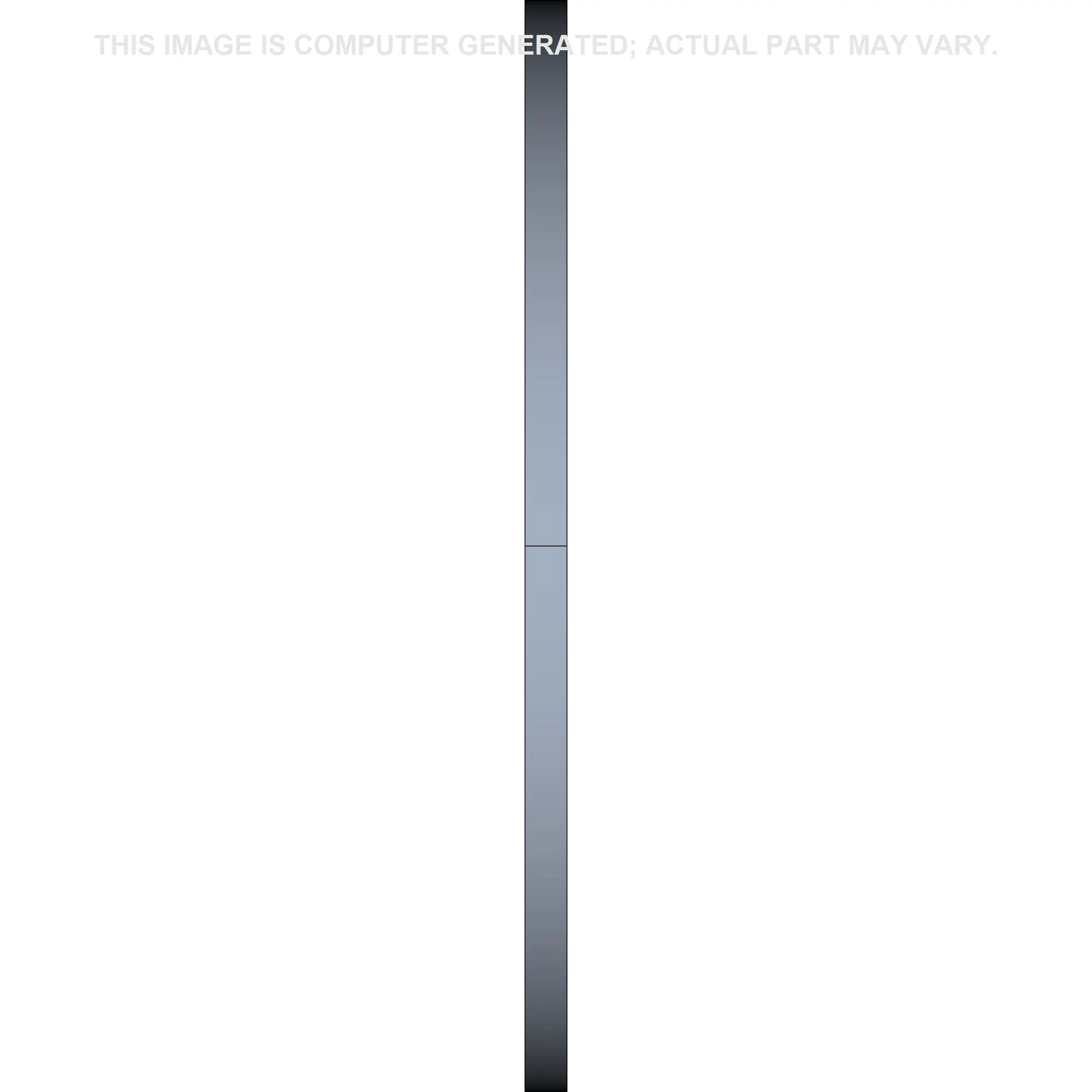 WASHER | NEWHOLLANDAG | AMEA | EN