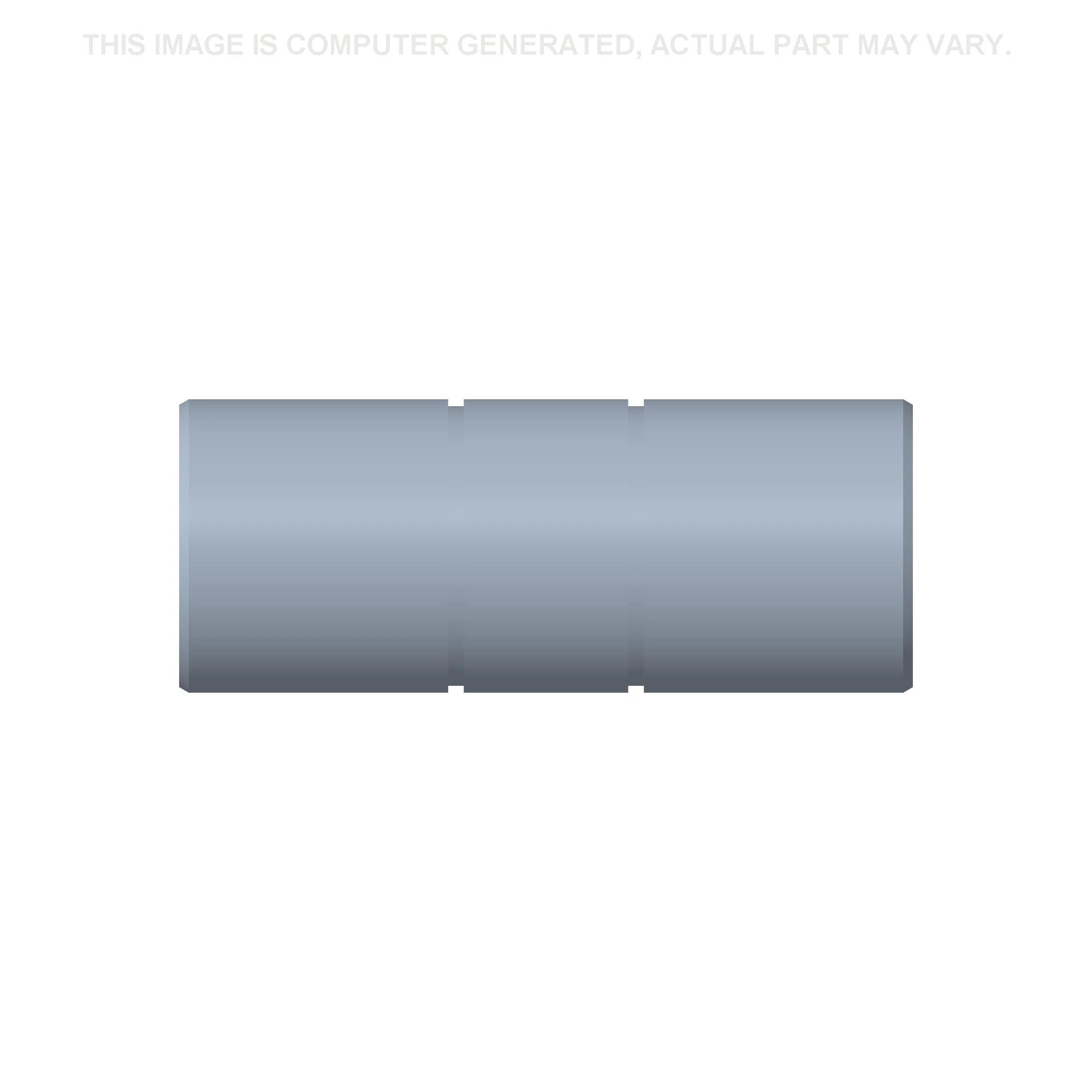 BAGUE | NEWHOLLANDAG | AMEA | FR