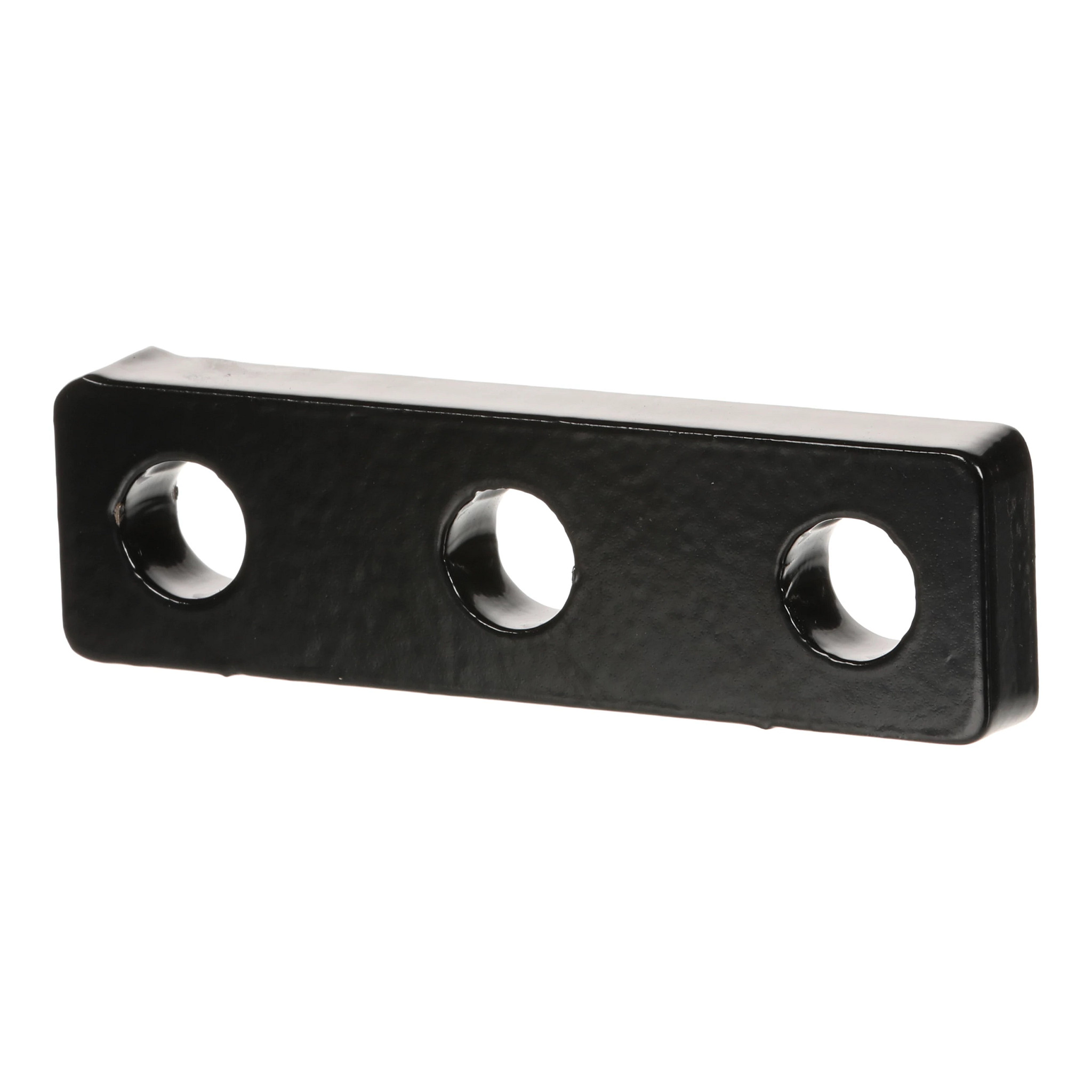 Spacer | CASEIH | US | EN