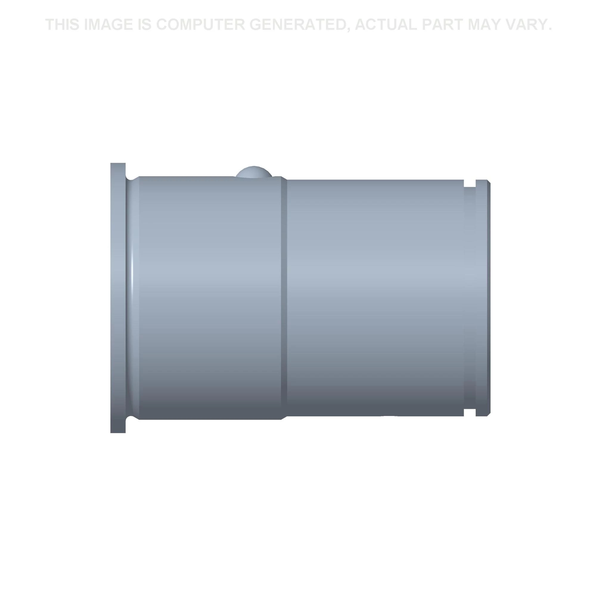 SHAFT | NEWHOLLANDAG | US | EN