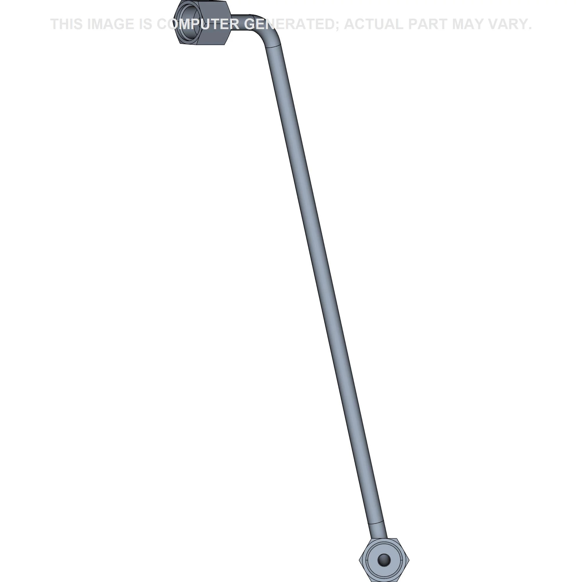 TUBO | CASEIH | EU | ES