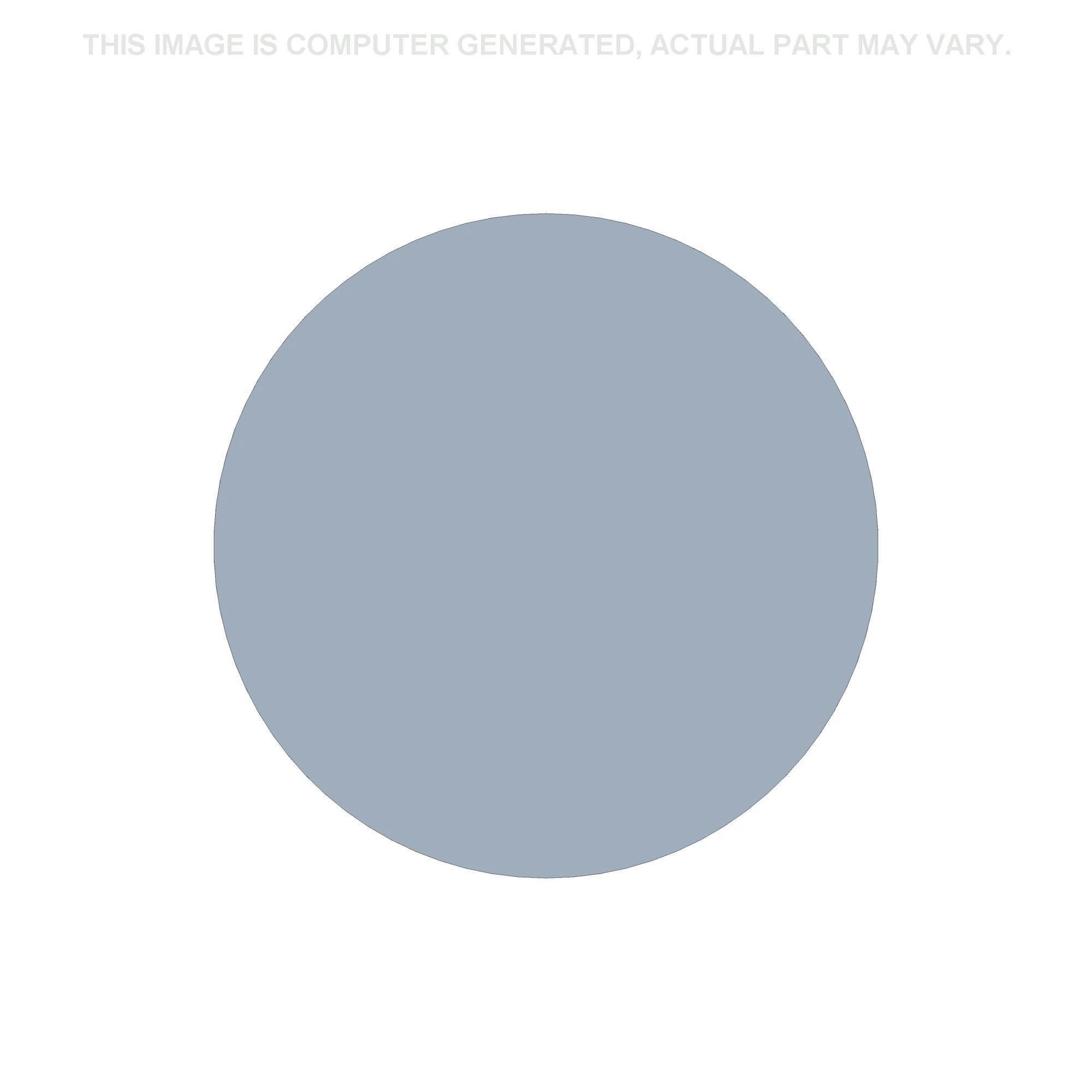 PLUG | NEWHOLLANDAG | CA | EN