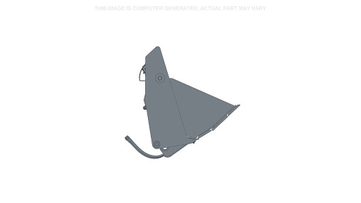 4 IN 1 BUCKET | STEYR | EU | EN
