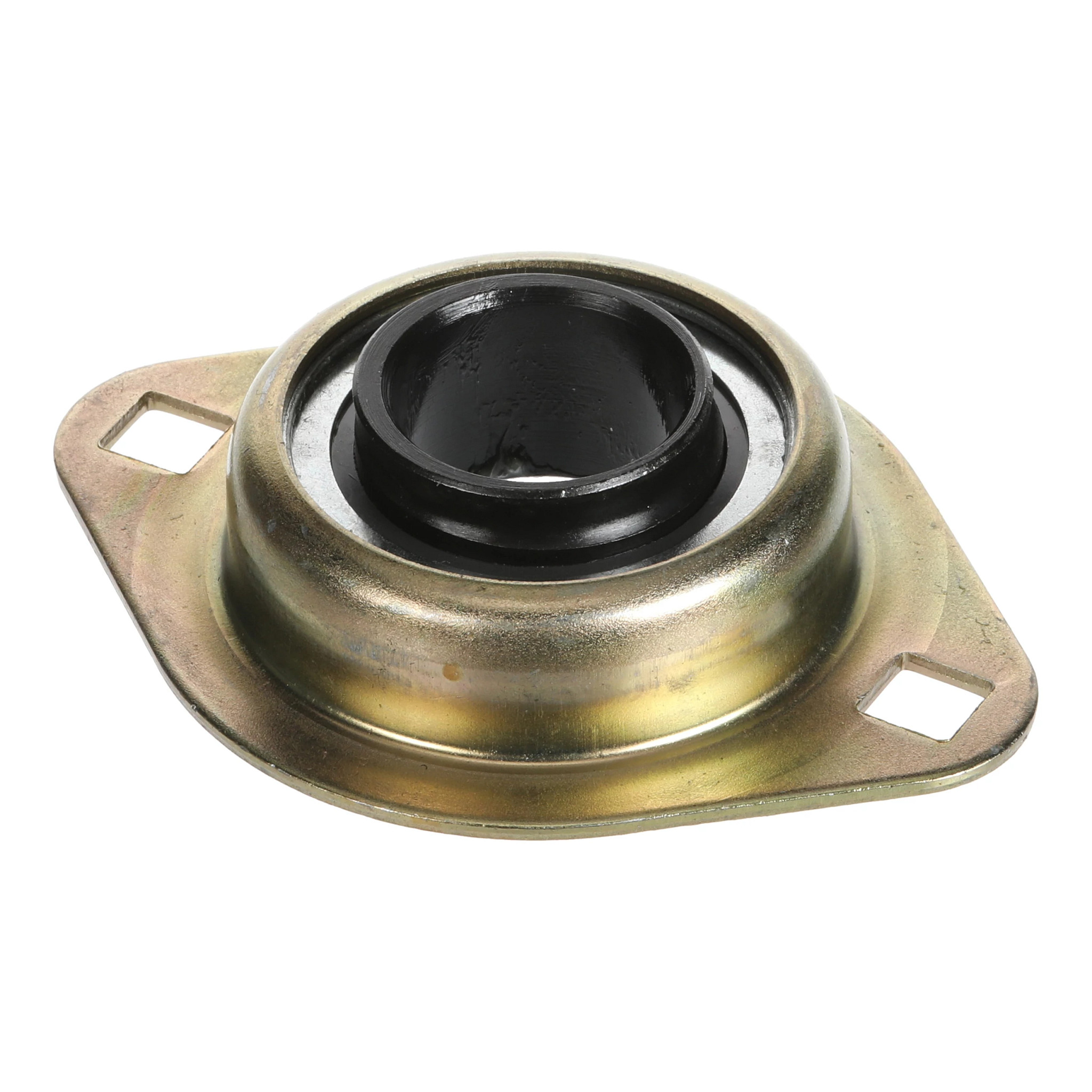 Bearing Housing - 25.4mm ID | FLEXICOIL | US | EN