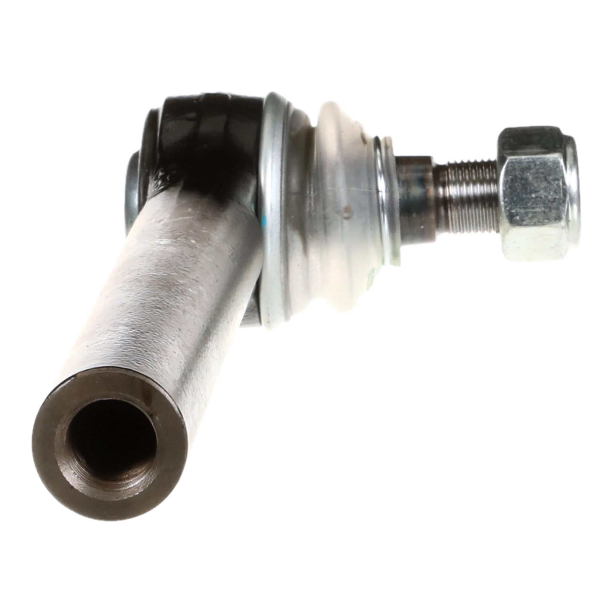 84276564 | BALL JOINT | Case IH | MyCNH Store Canada