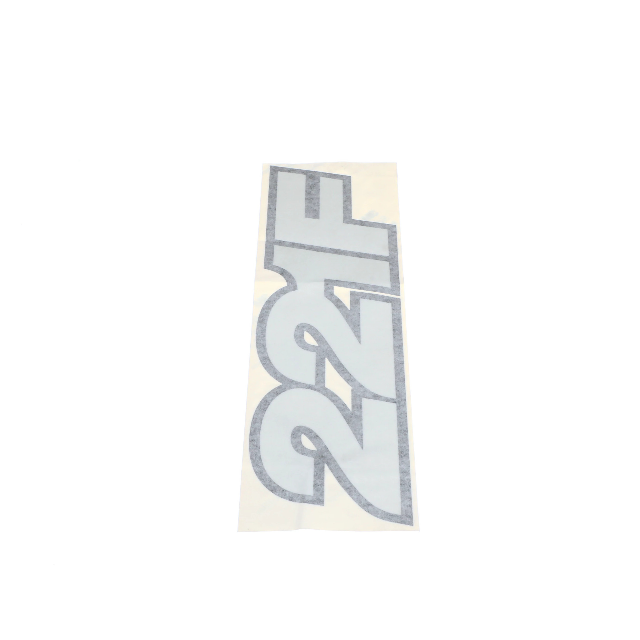 DECAL | CASECE | CA | EN