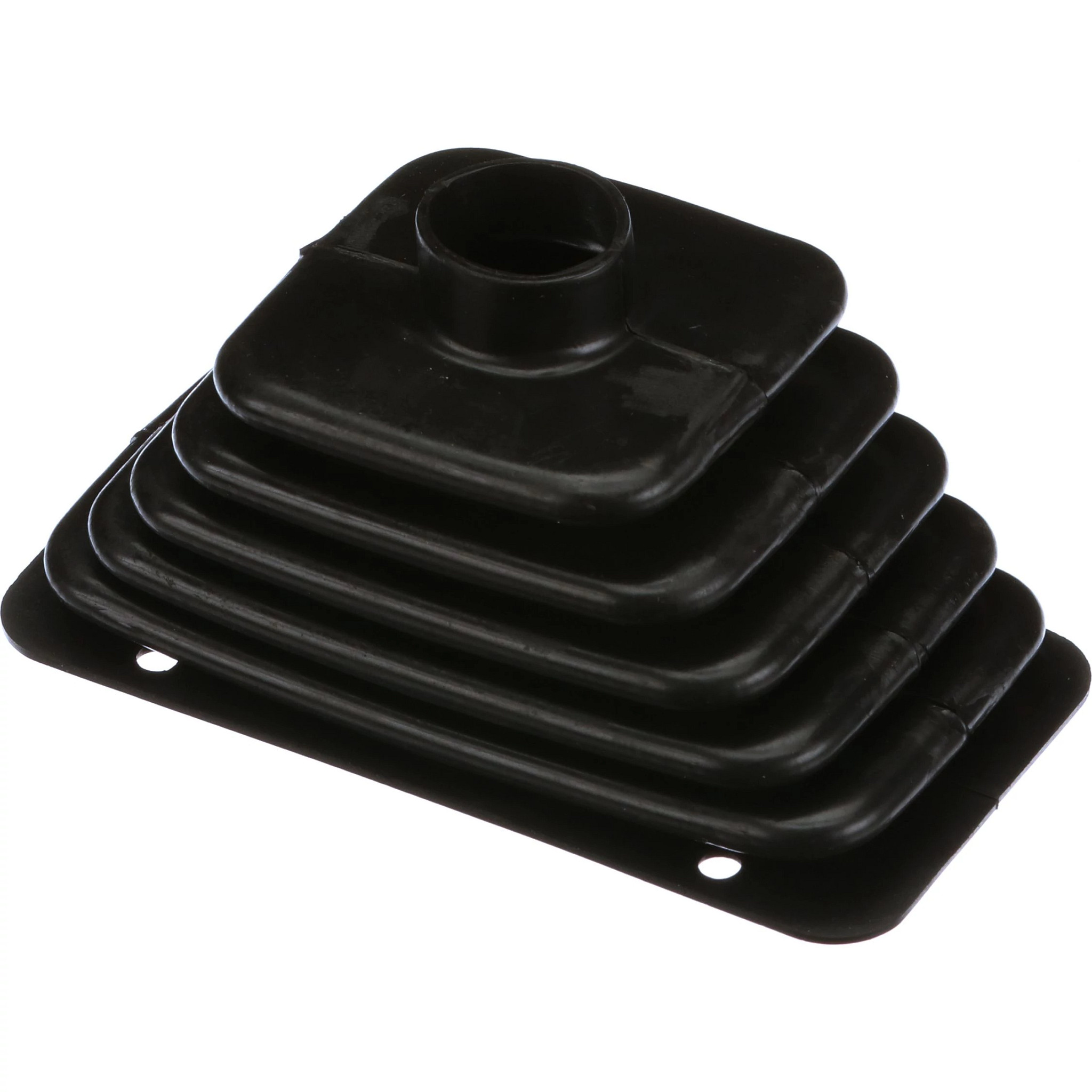 BOOT | CASEIH | US | EN