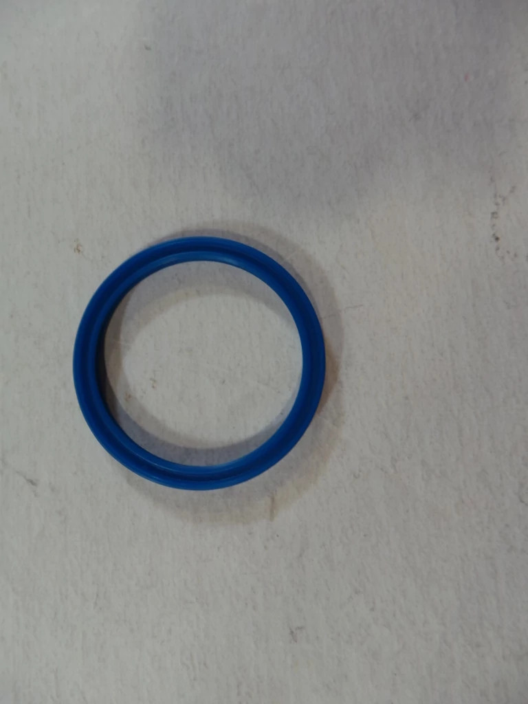 SEAL | CASEIH | CA | EN