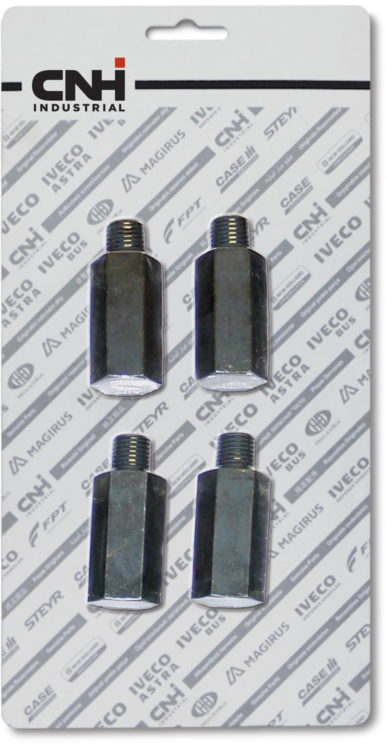 KIT | CASEIH | EU | EN