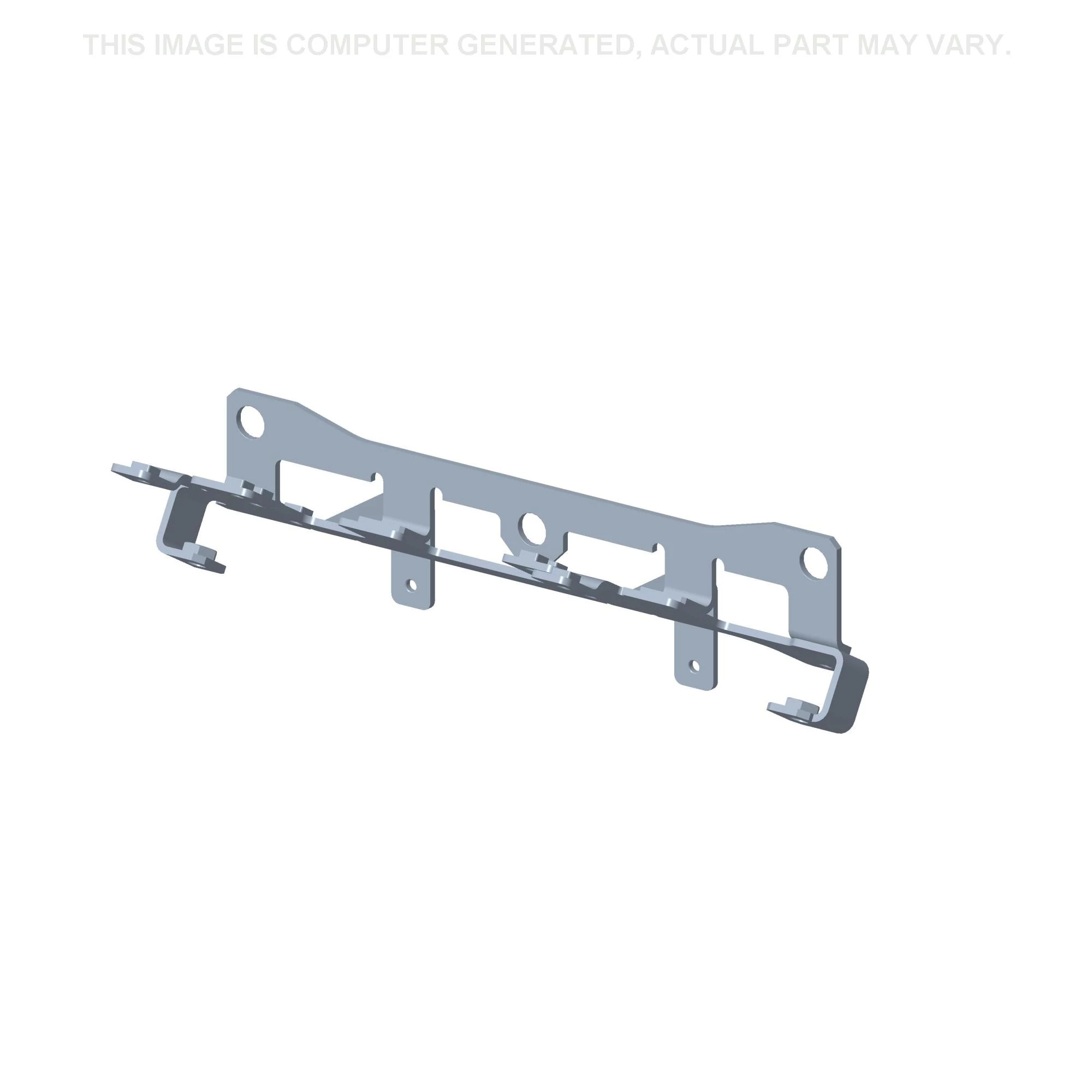 SUPPORT | CASECE | SA | EN