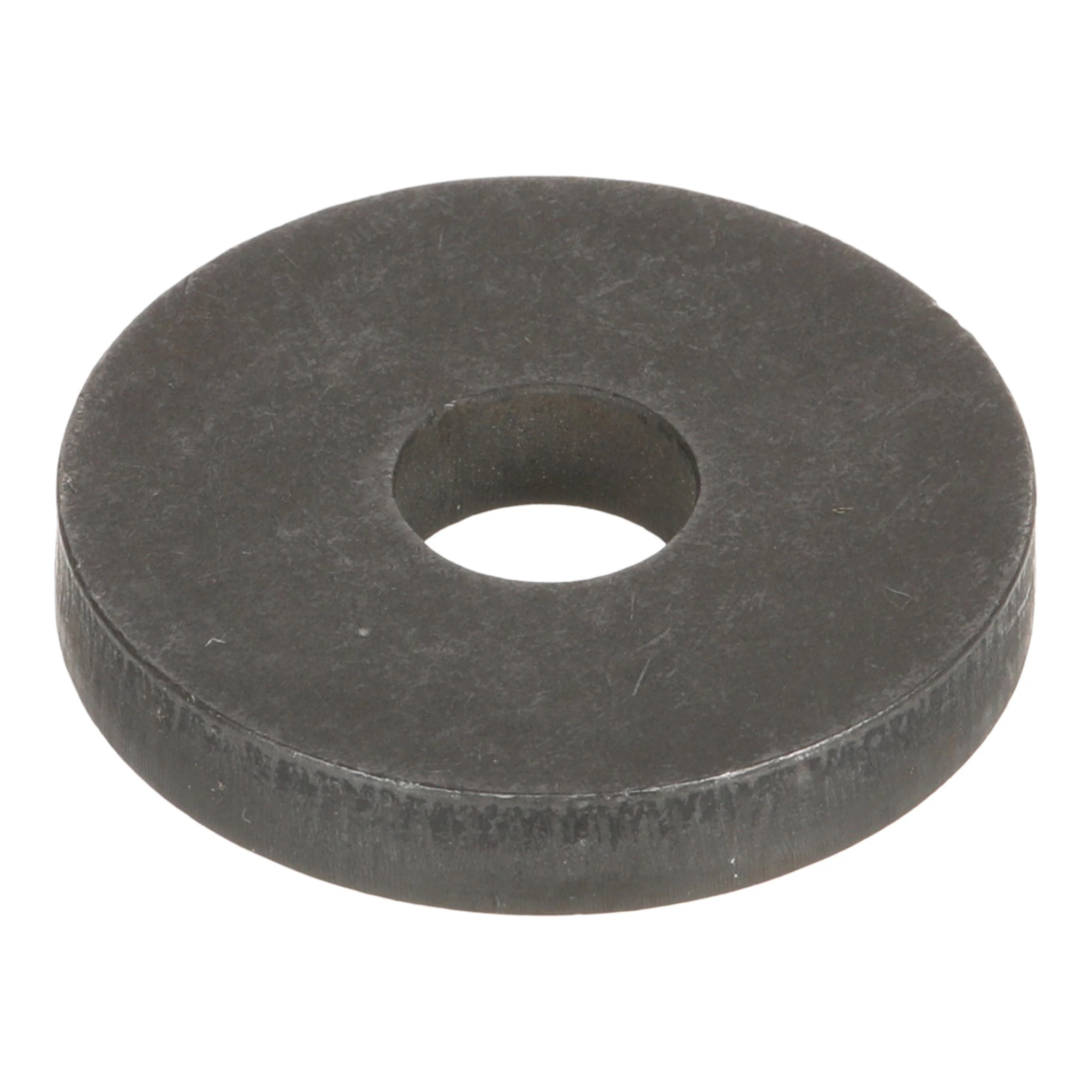 UNTERLEGSCHEIBE | NEWHOLLANDAG | DE | DE