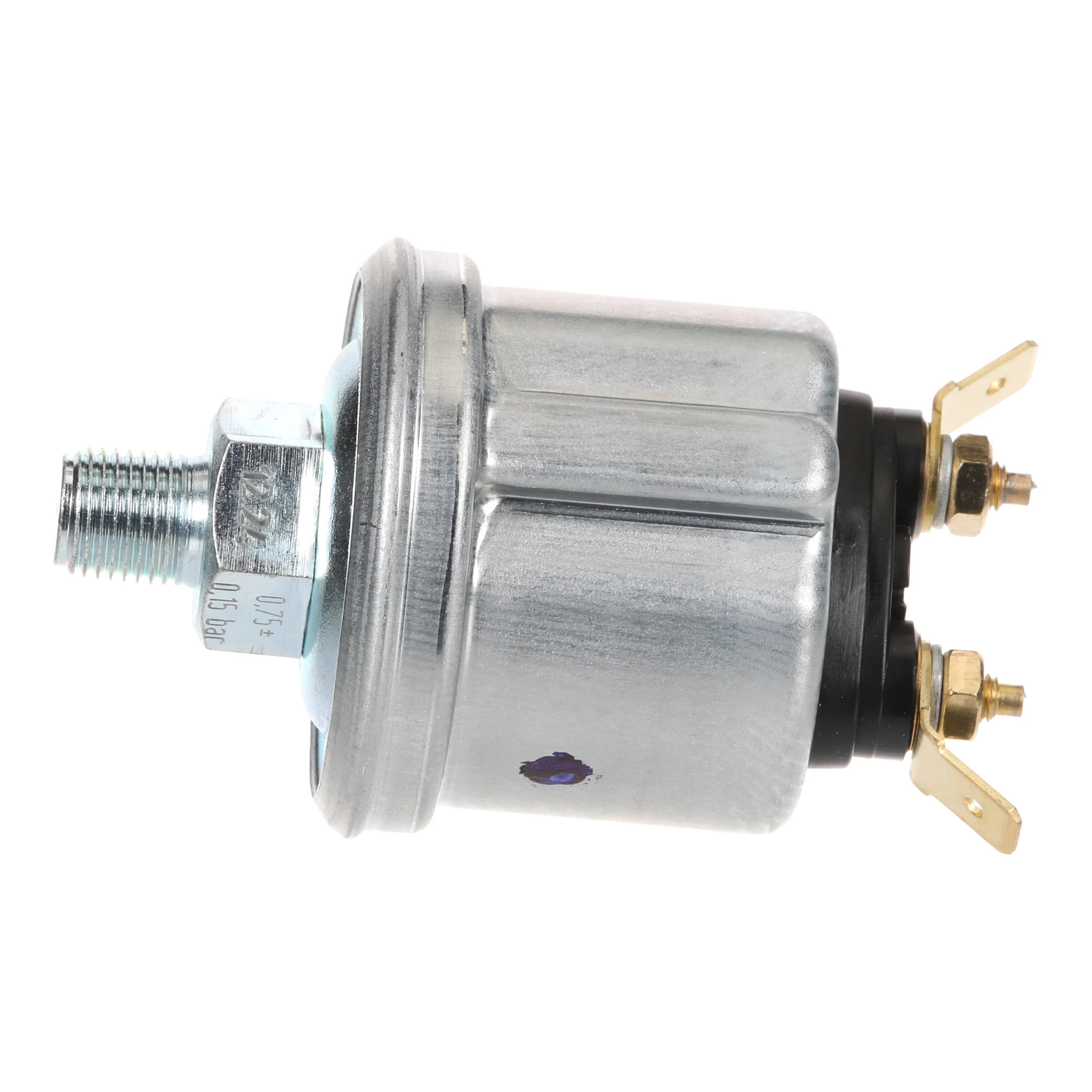 SENDER UNIT | NEWHOLLANDAG | US | EN