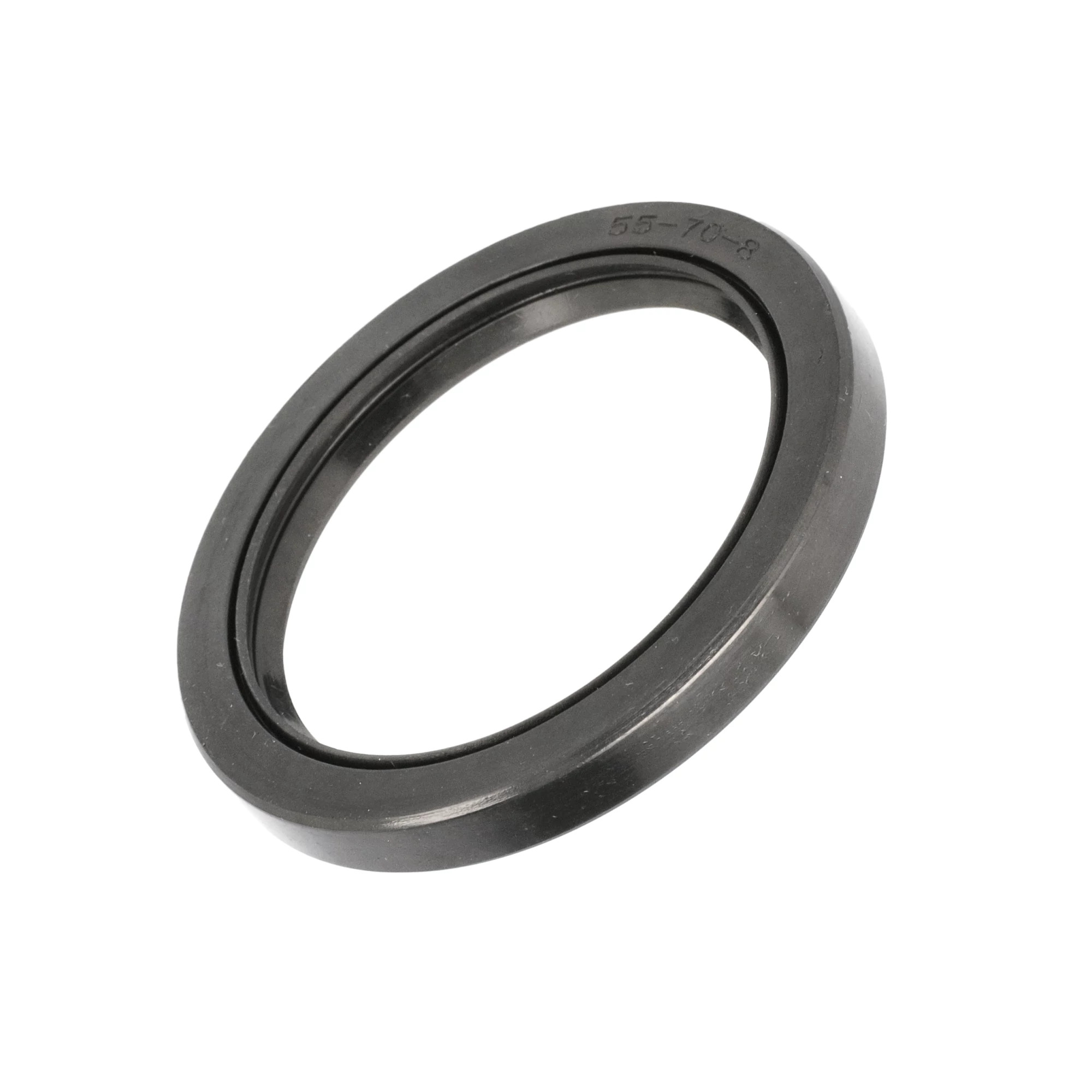 GUARNIZIONE, TENUTA | NEWHOLLANDAG | IT | IT