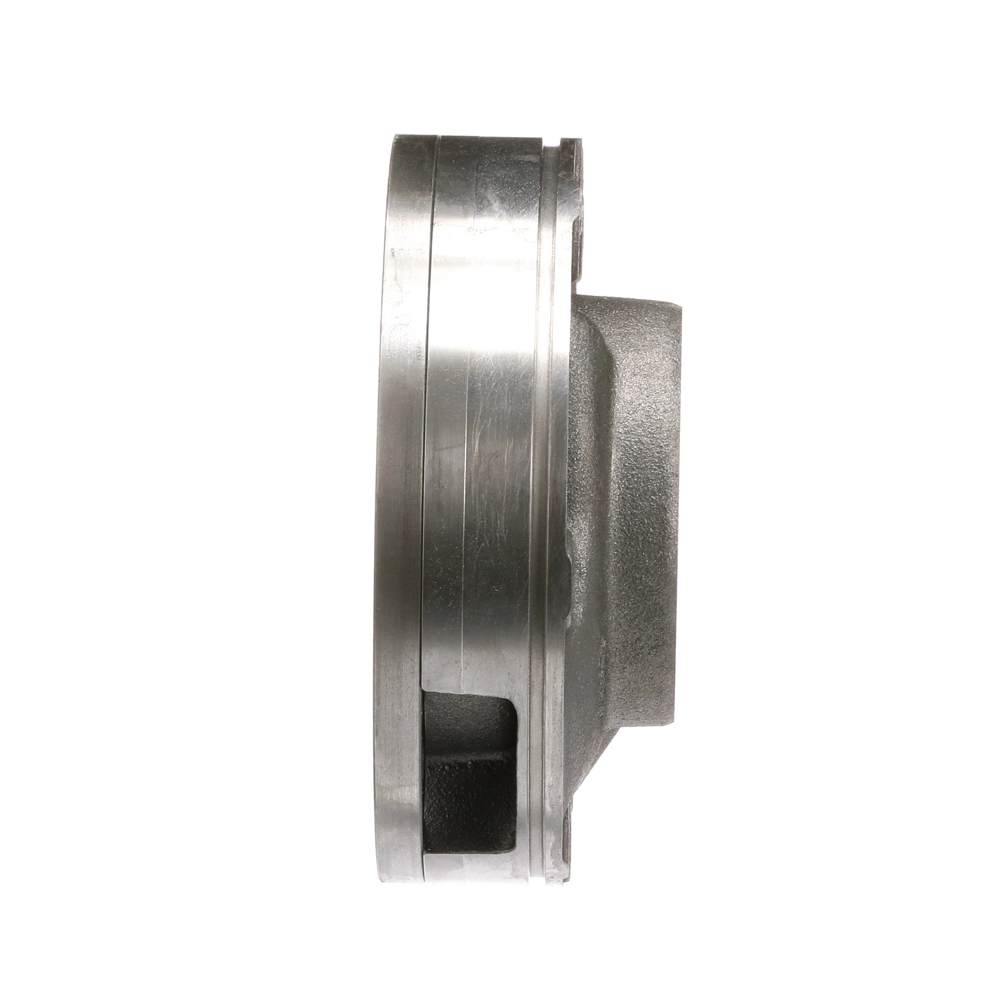 Transmission Charge Pump
