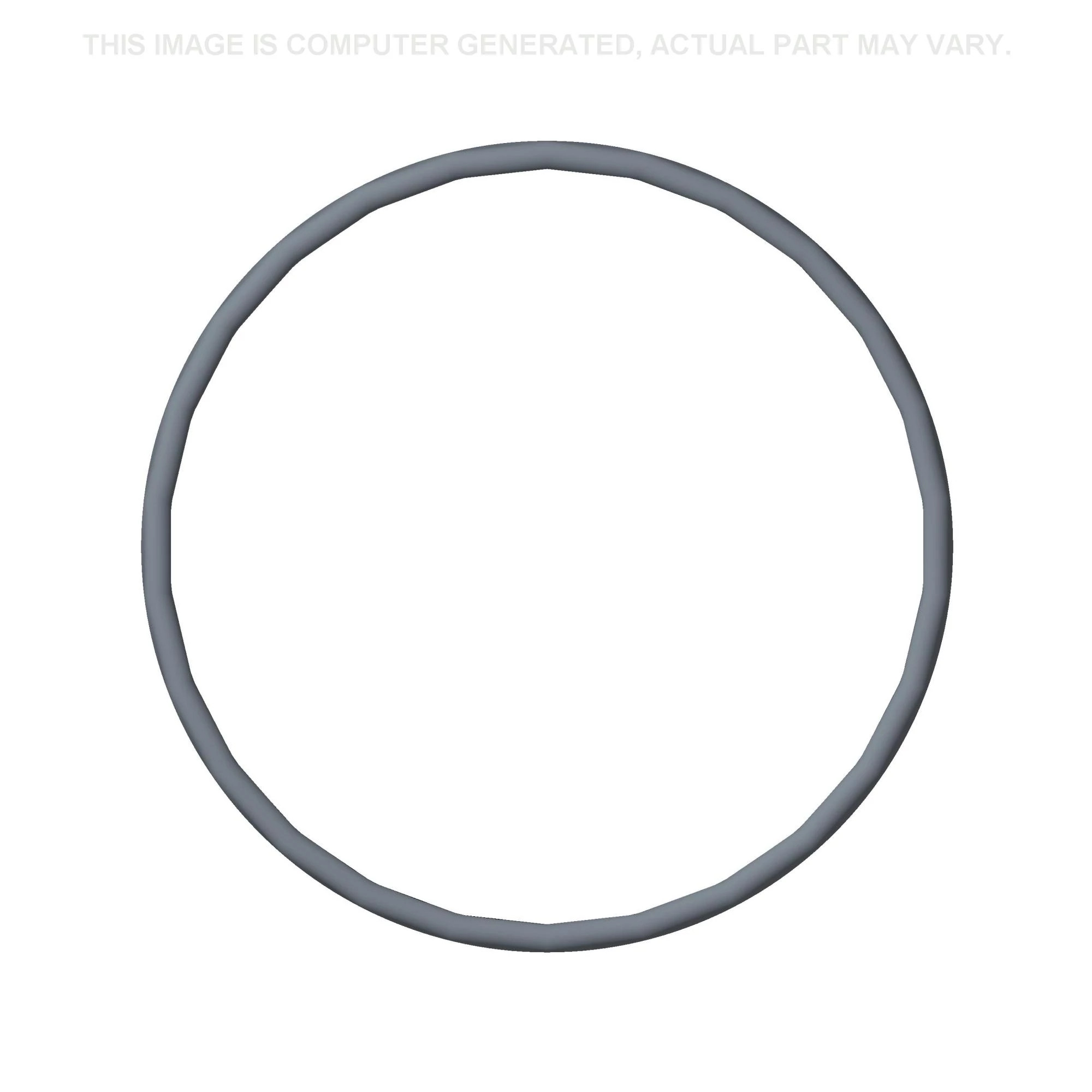 O-RING | CASECE | EU | EN