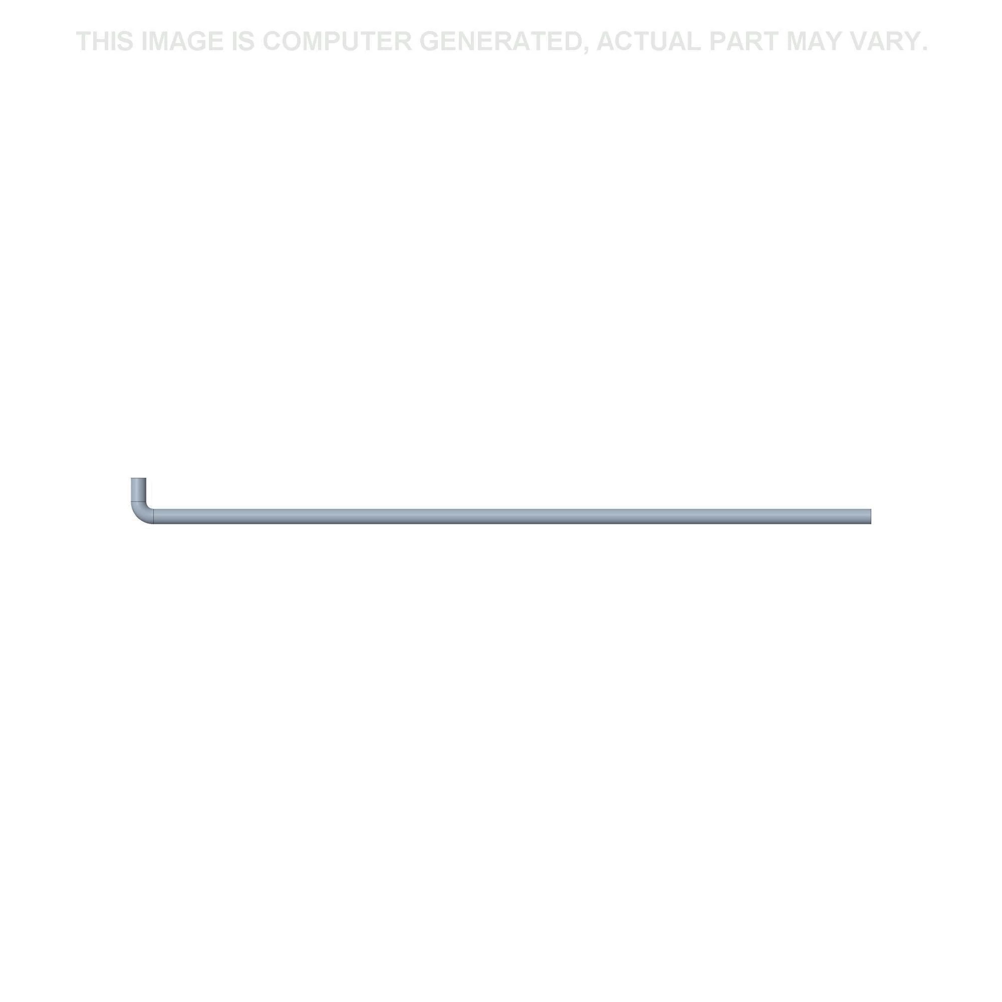 ШТИФТ | NEWHOLLANDCE | AMEA | FR