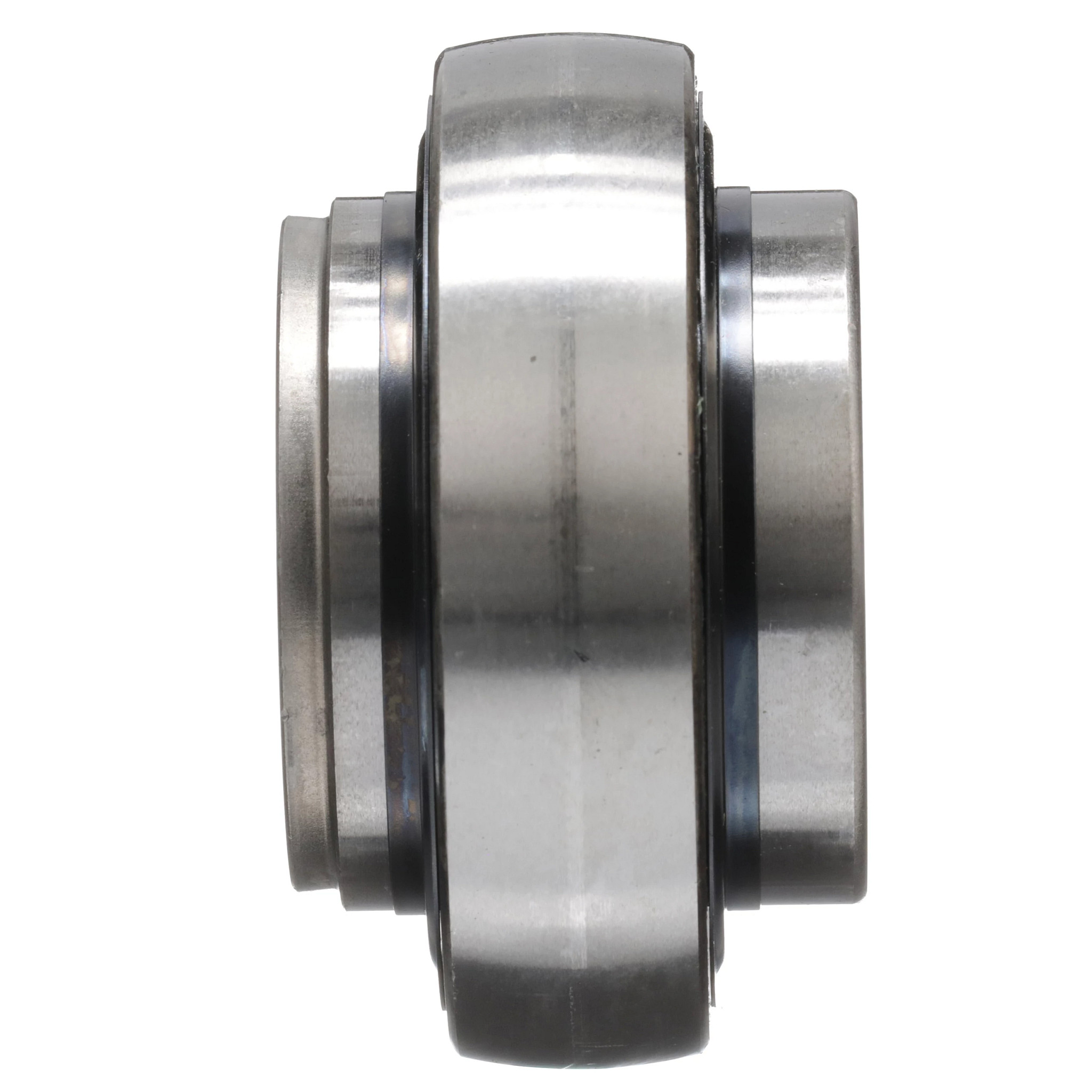 BALL BEARING | CASEIH | US | EN