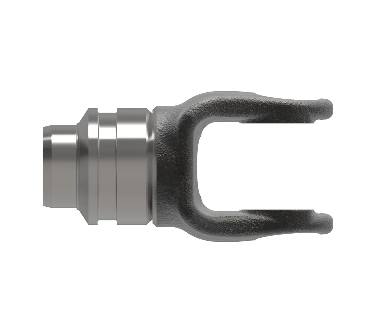 YOKE | NEWHOLLANDCE | CA | EN