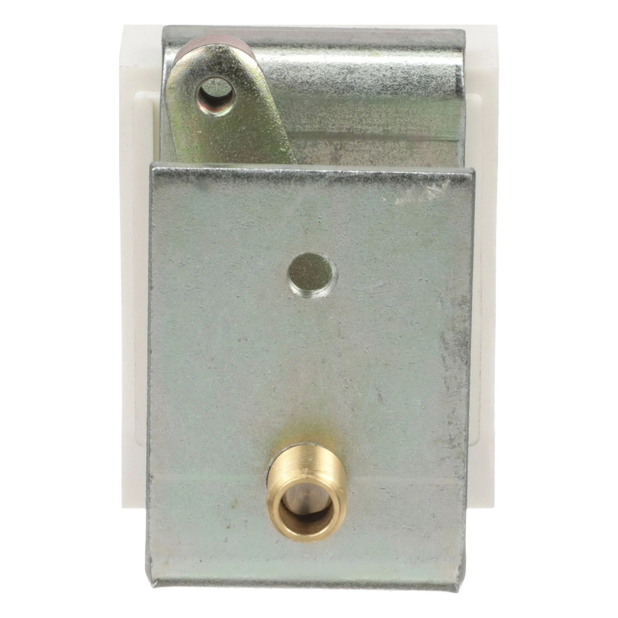 SWITCH | DEFAULT | SA | EN