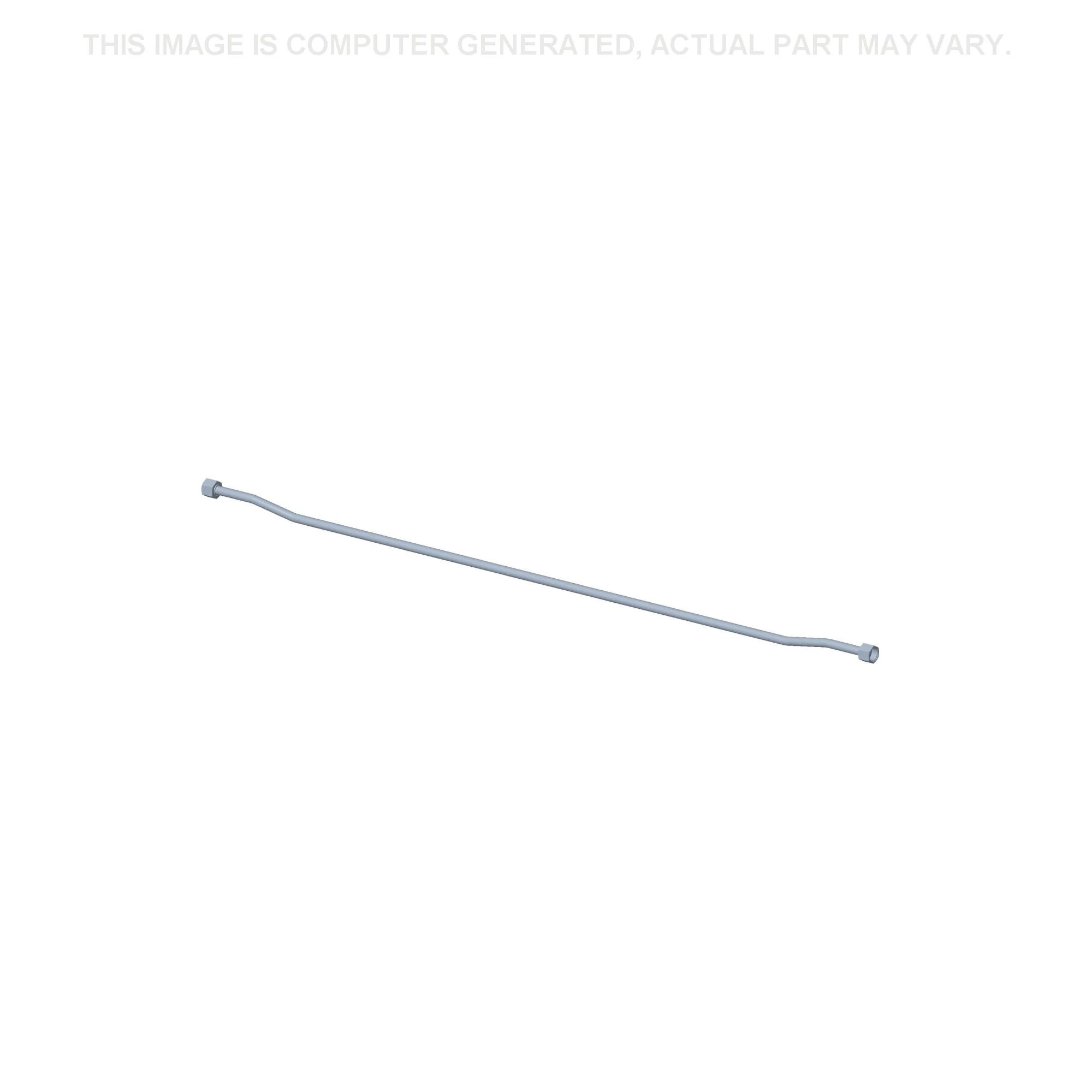 HYD TUBE | NEWHOLLANDCE | EU | EN