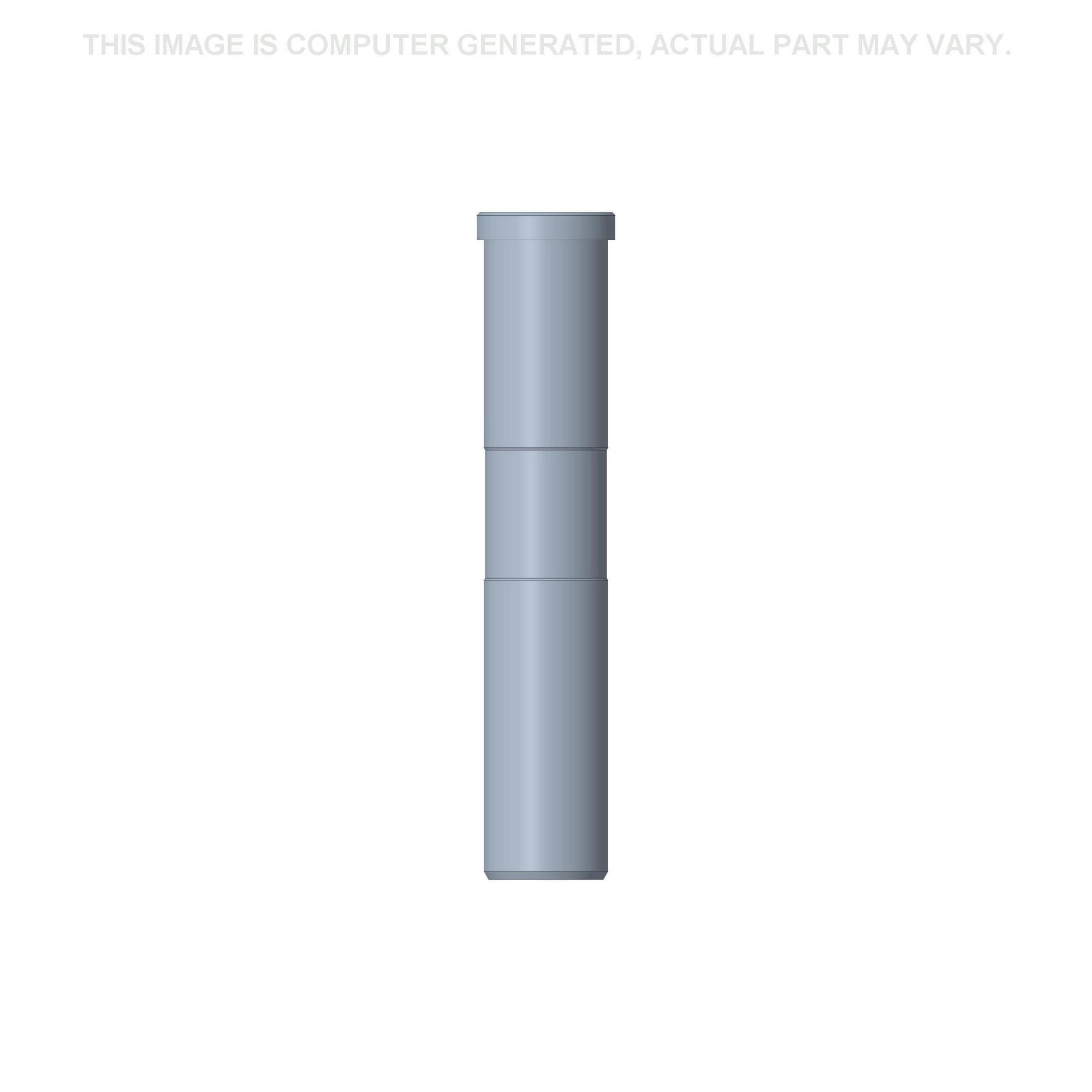 BROCHE | NEWHOLLANDCE | AMEA | EN