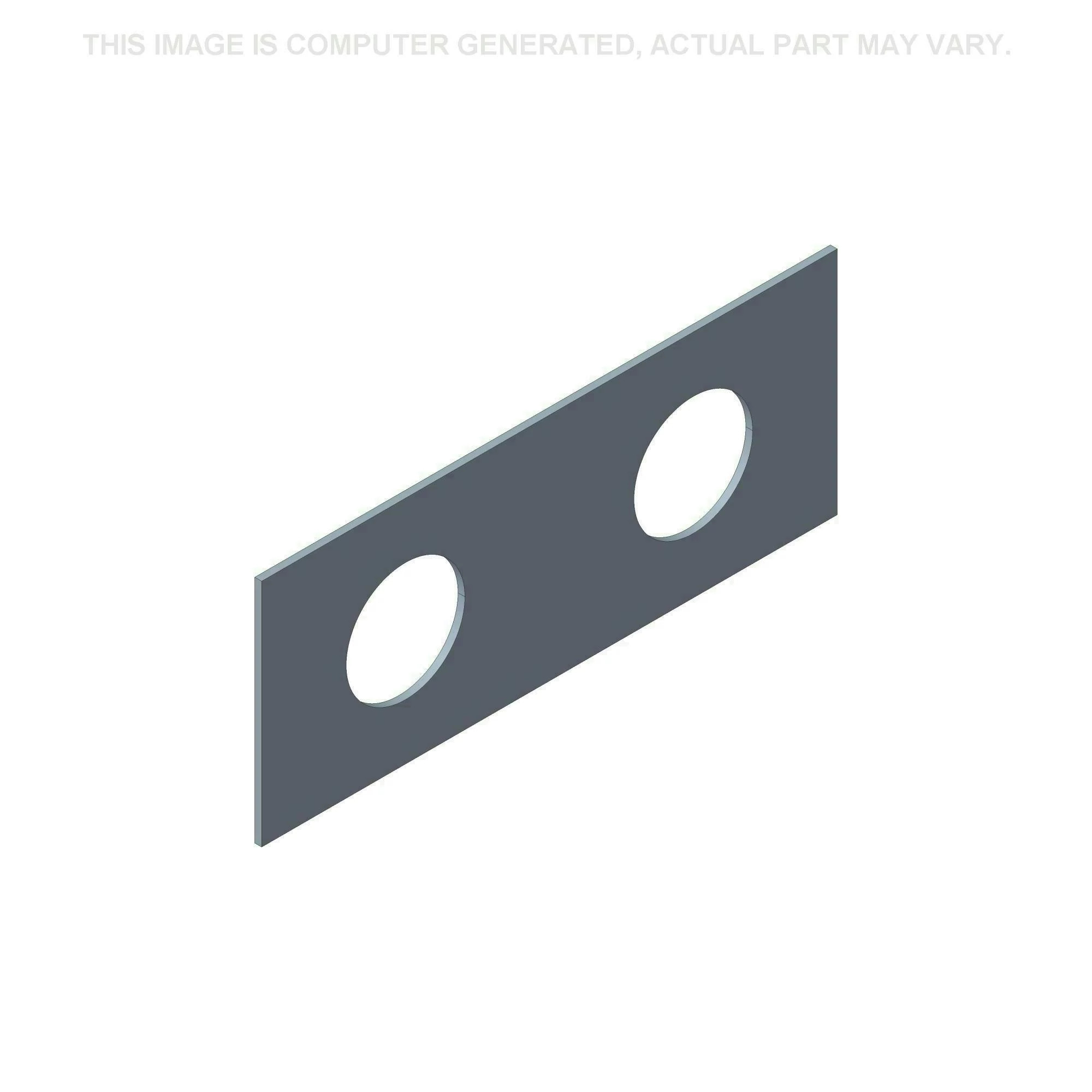 Shim | NEWHOLLANDCE | CA | EN