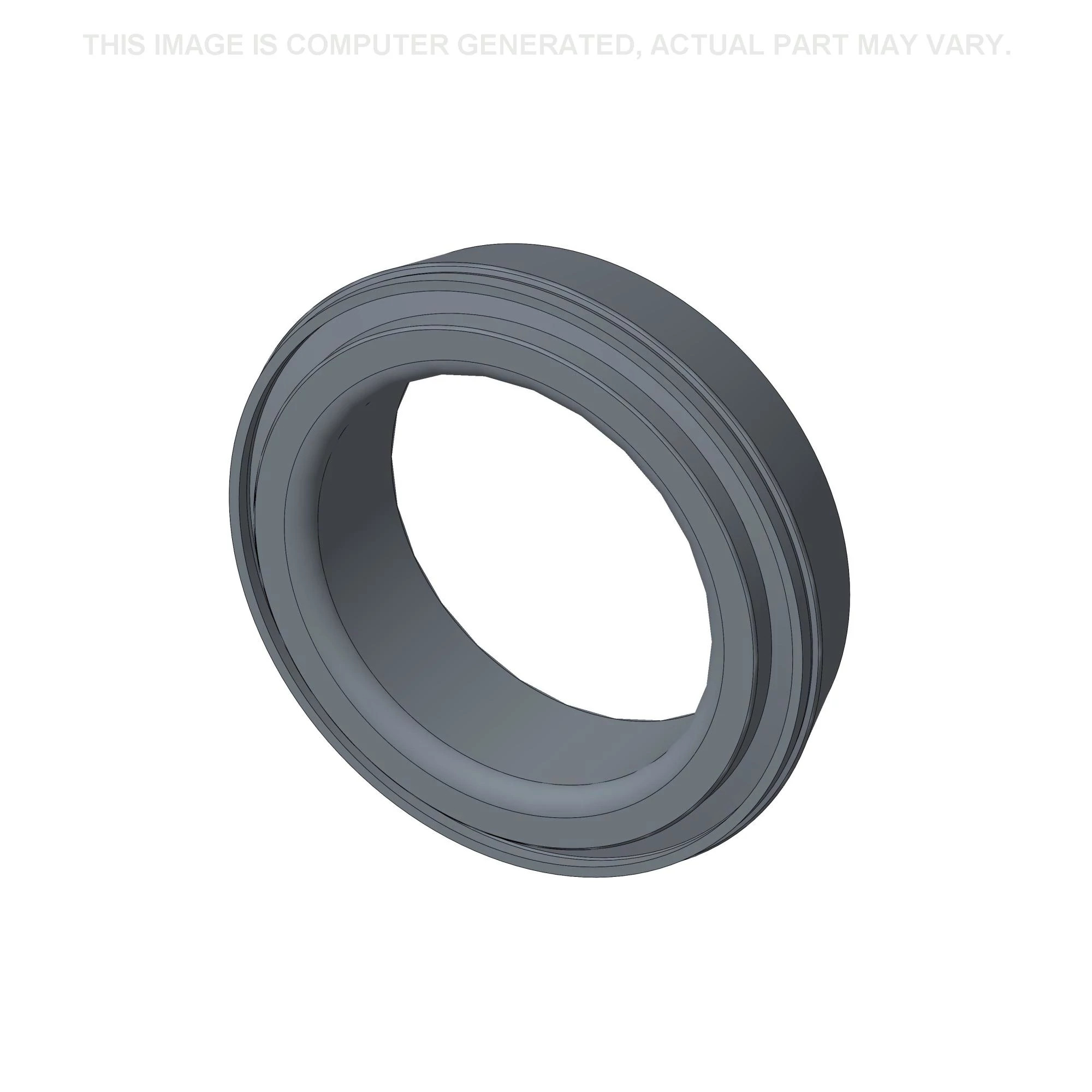 Cono De Cojinete | NEWHOLLANDAG | ES | ES