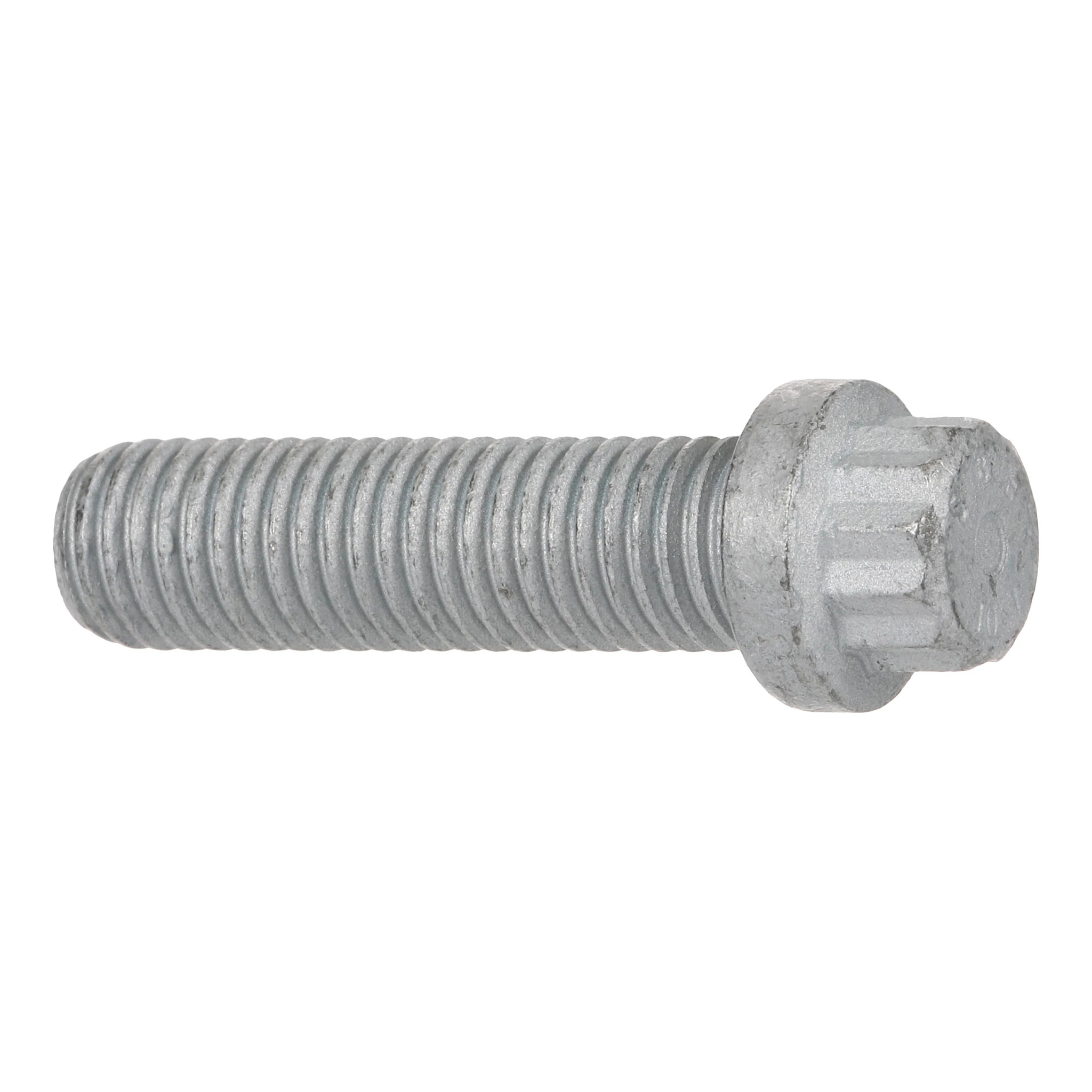 VIS 12 PT | NEWHOLLANDAG | FR | FR