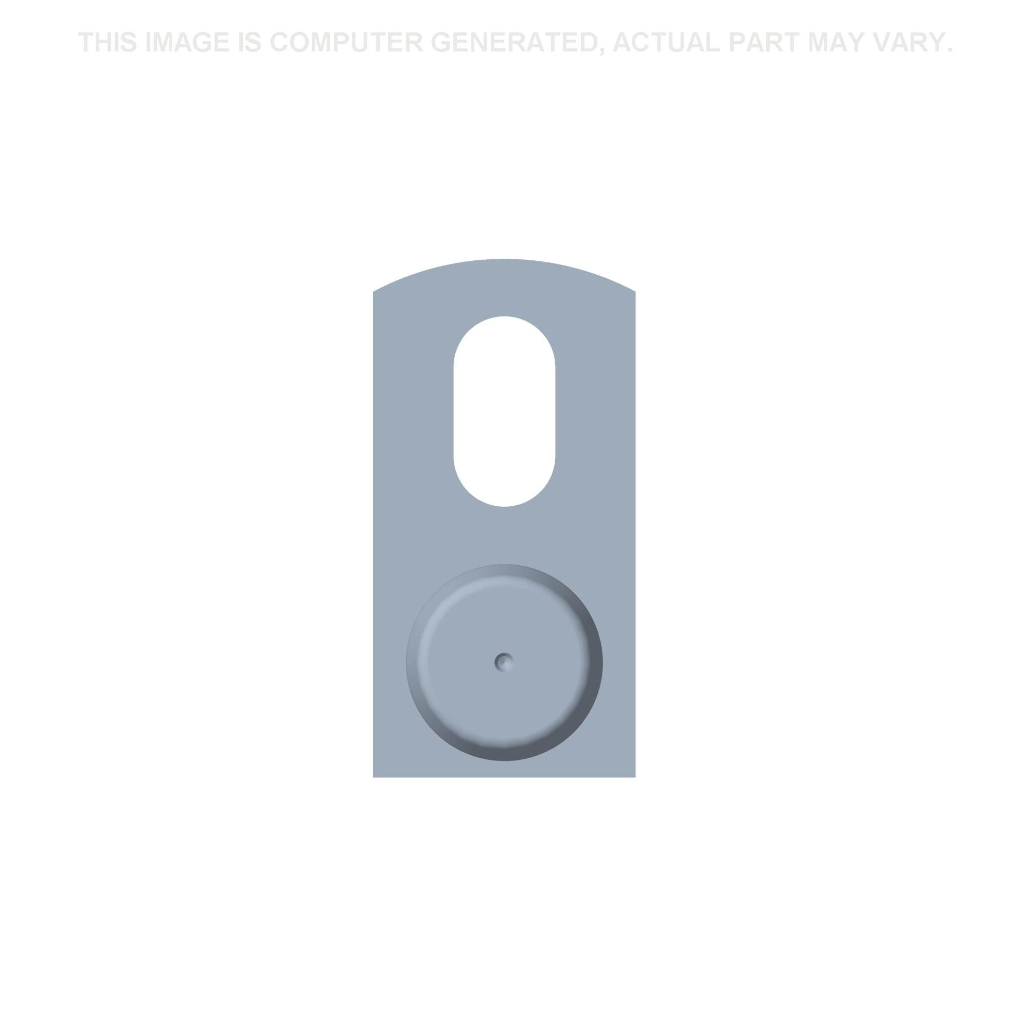 BROCHE | CASECE | EU | FR