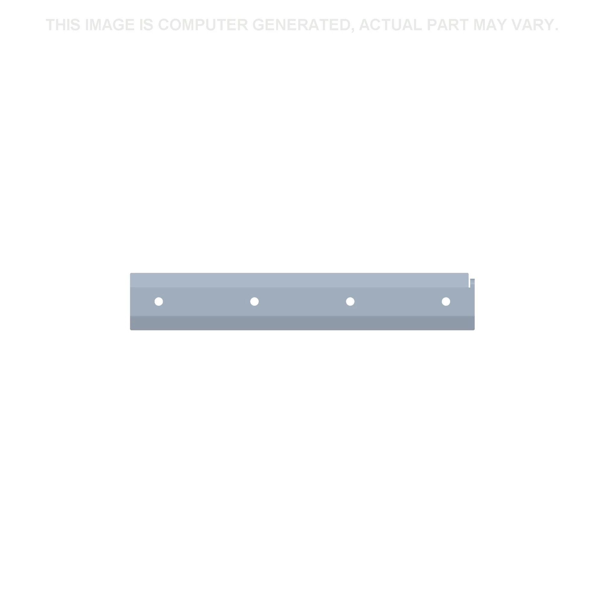 PLAAT | CASEIH | EU | PT