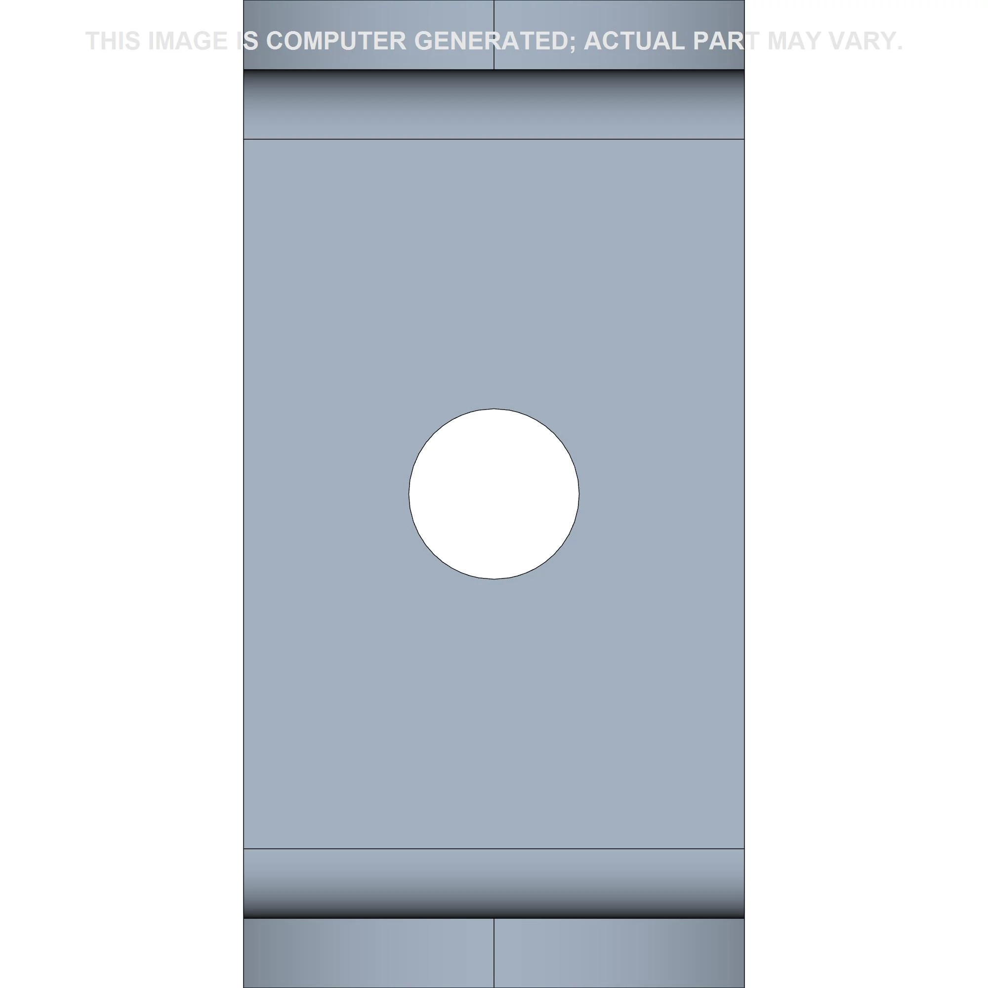 YOKE | NEWHOLLANDAG | IE | EN