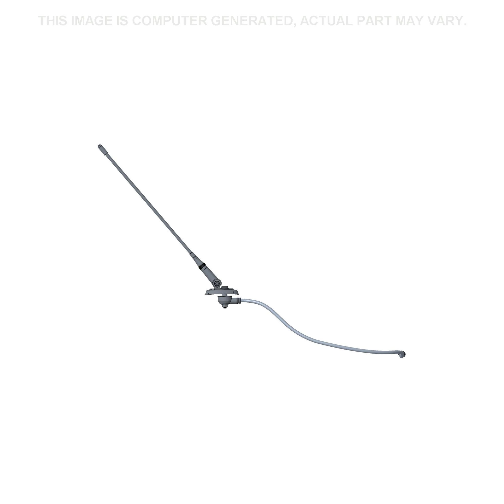 ANTENNA | NEWHOLLANDCE | US | EN