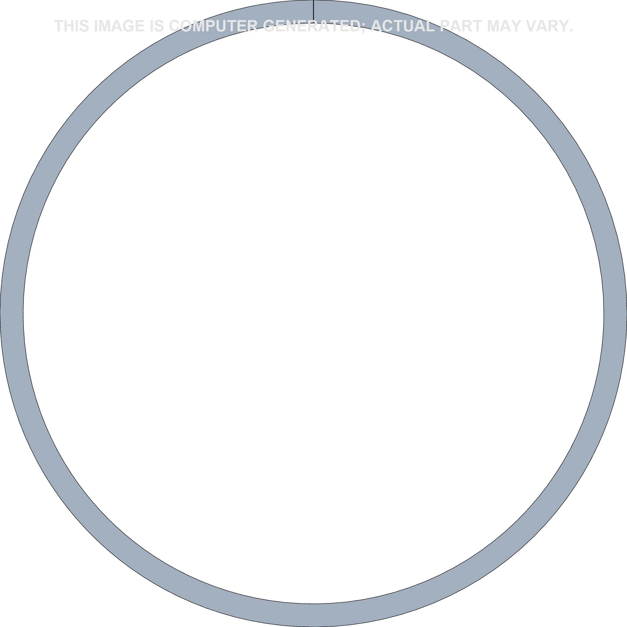 SPRENGRING | NEWHOLLANDAG | AT | DE