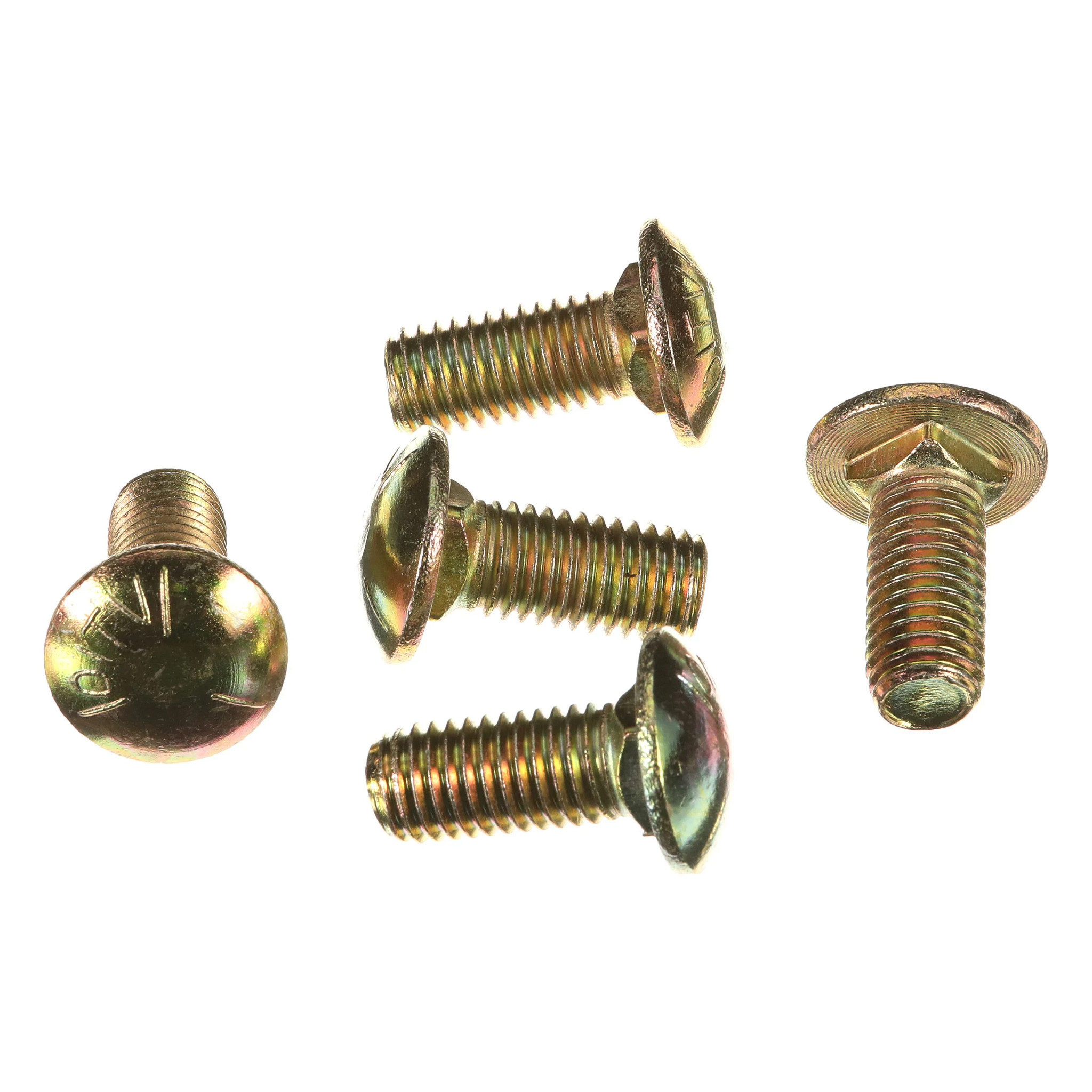 CARRIAGE BOLT | NEWHOLLANDCE | US | EN