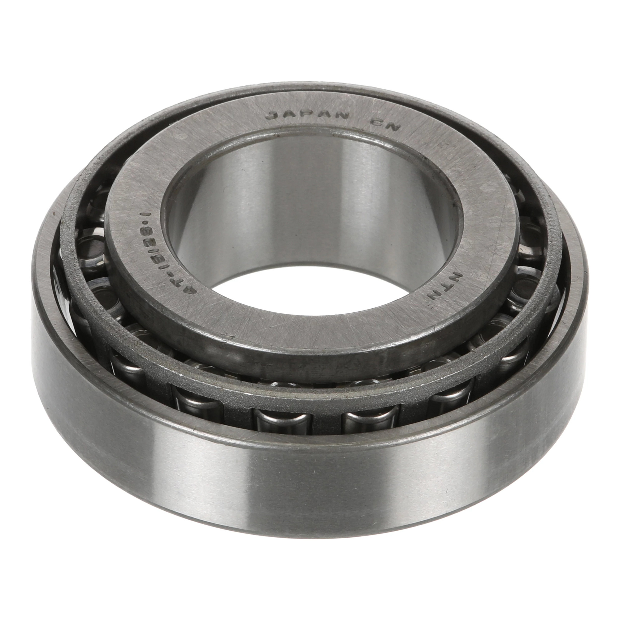 BEARING, ROLLER, CYL | NEWHOLLANDAG | SA | EN