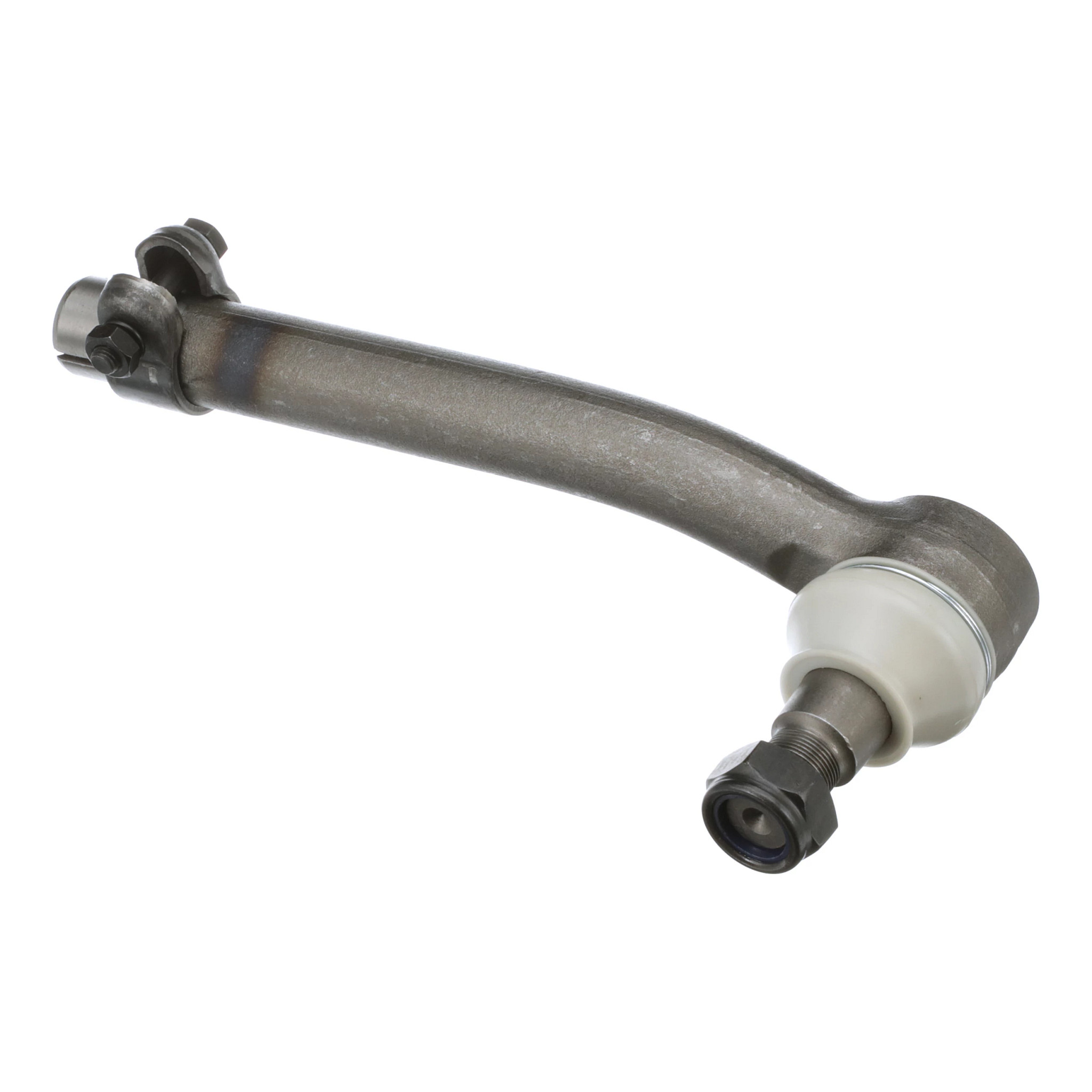 Tie-Rod | NEWHOLLANDCE | CA | EN