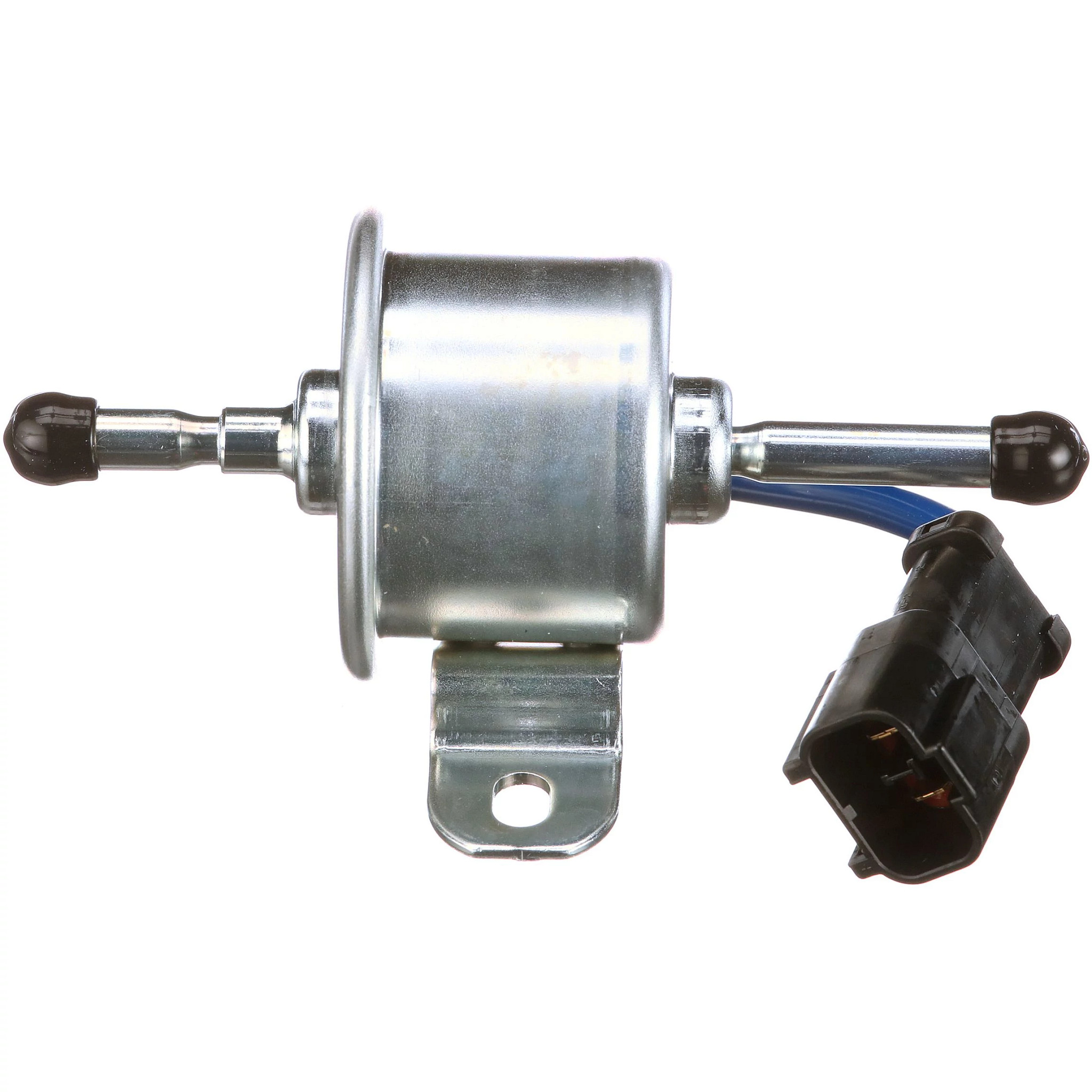 Bomba De Combustível