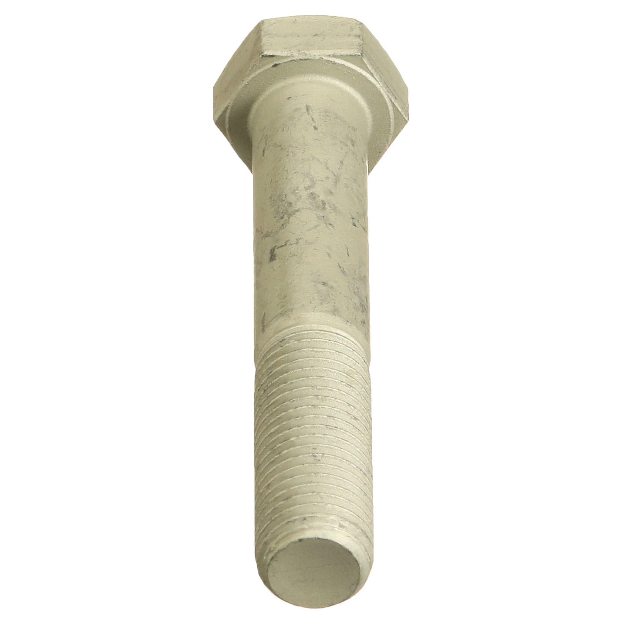 BOLT | CASEIH | ANZ | EN